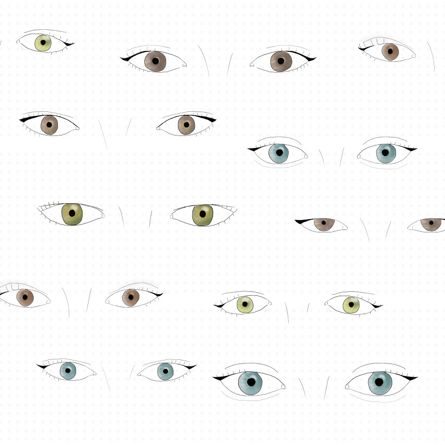 tipo-de-ojos-portada