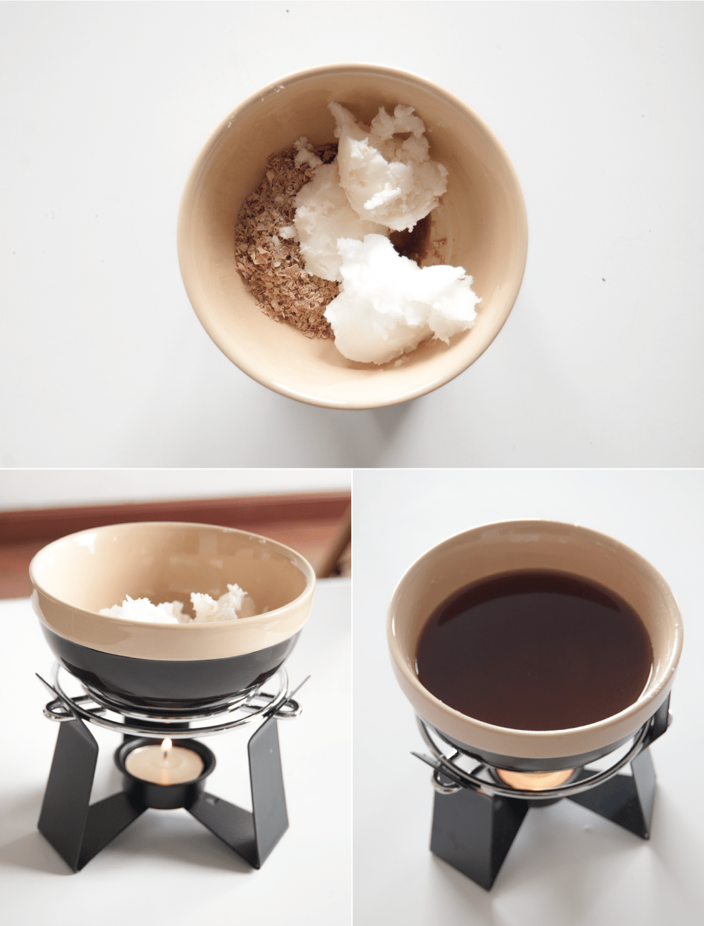 básicos-aseo-crema-corporal-2