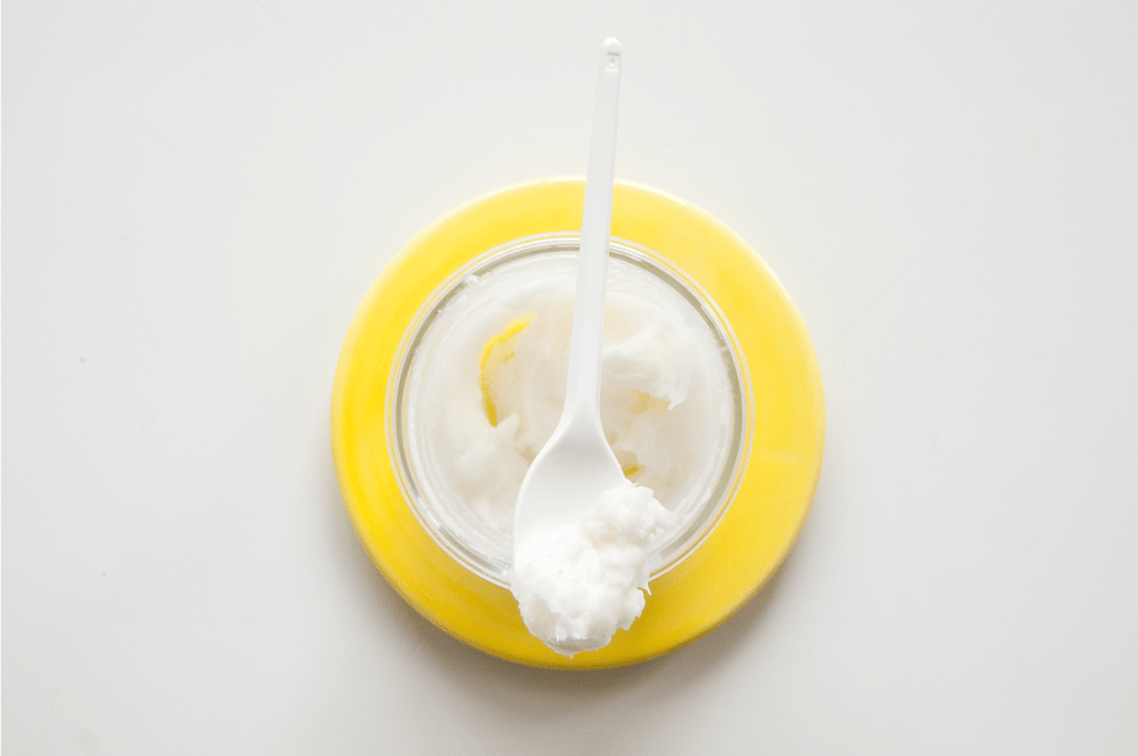 básicos-aseo-crema-dental-2