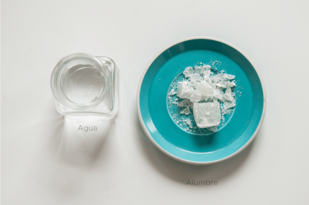 básicos-aseo-desodorante-1