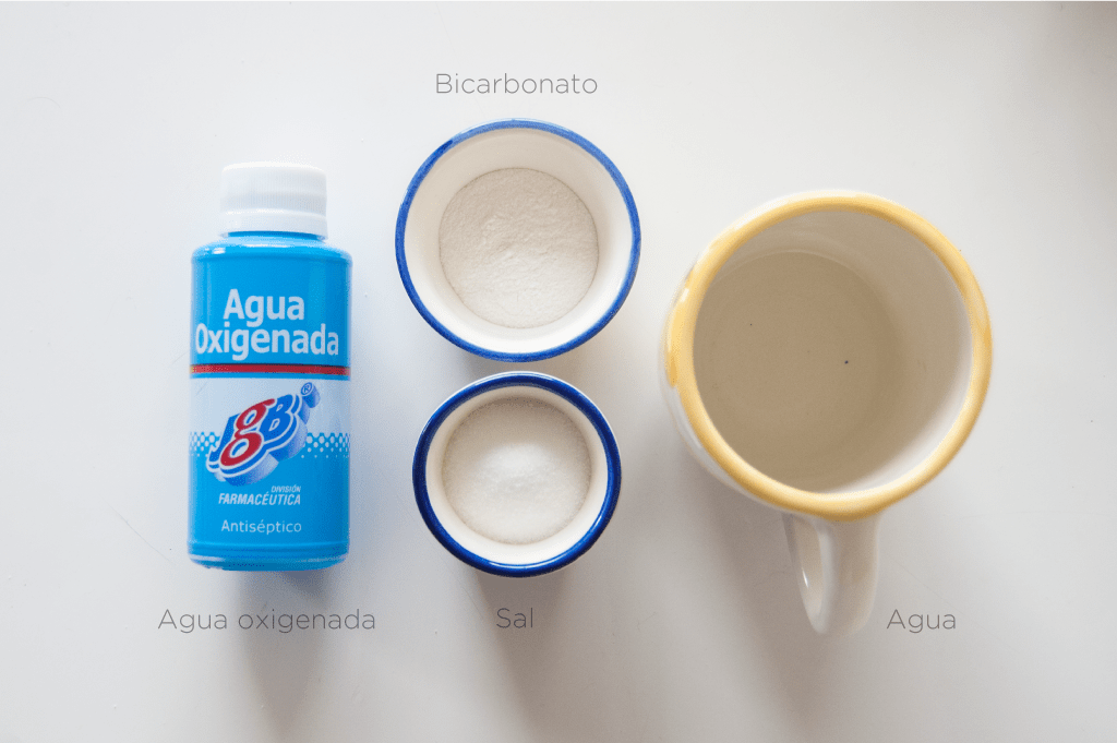 básicos-aseo-enguaje-