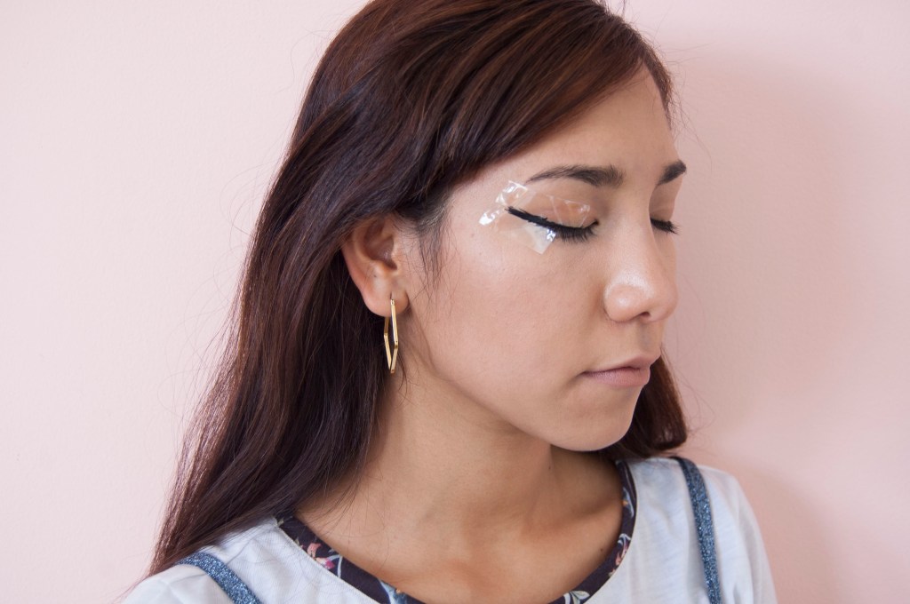 Mythbusters: Probamos trucos de maquillaje de&nbsp;Pinterest