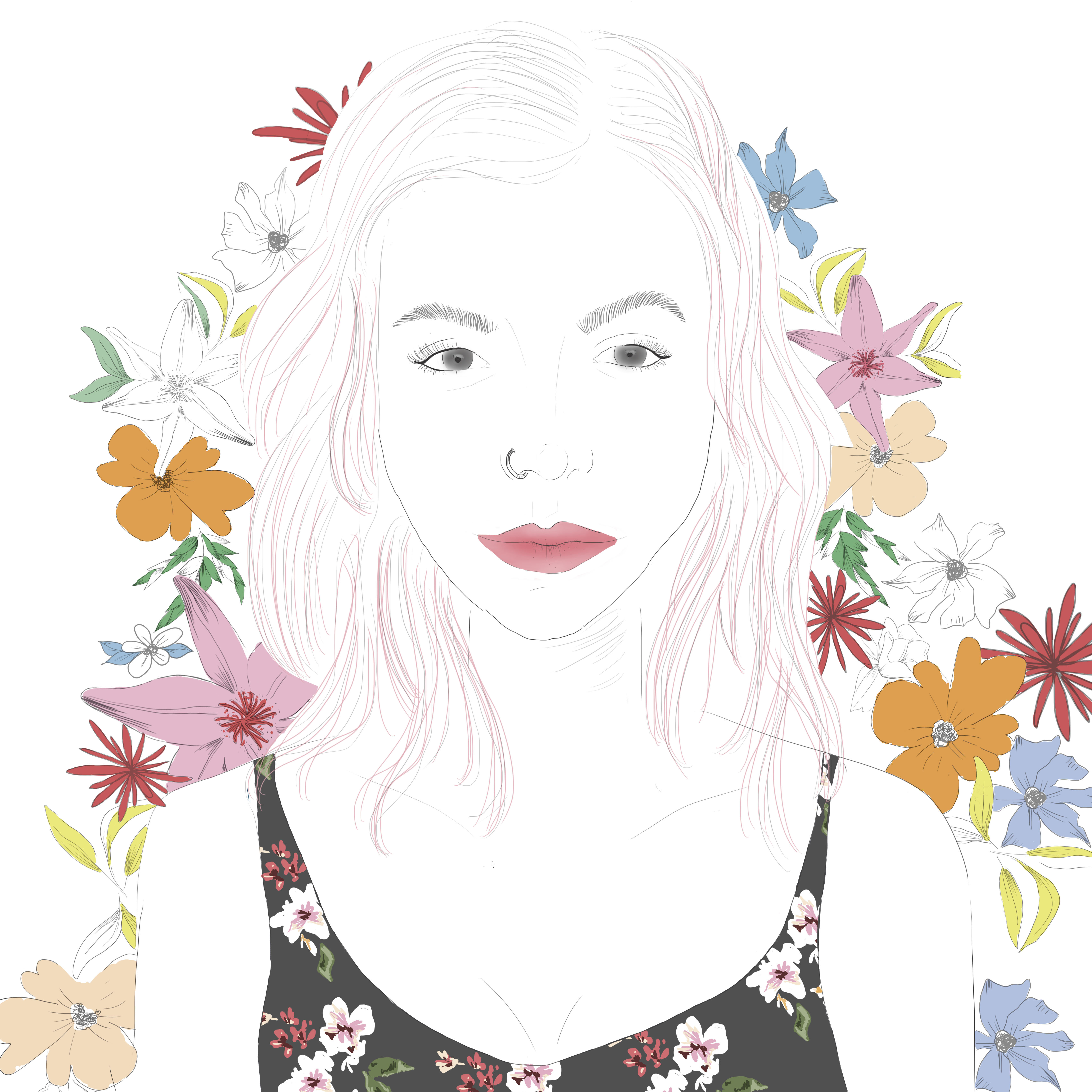 MARIA A PELO ROSADO.jpg