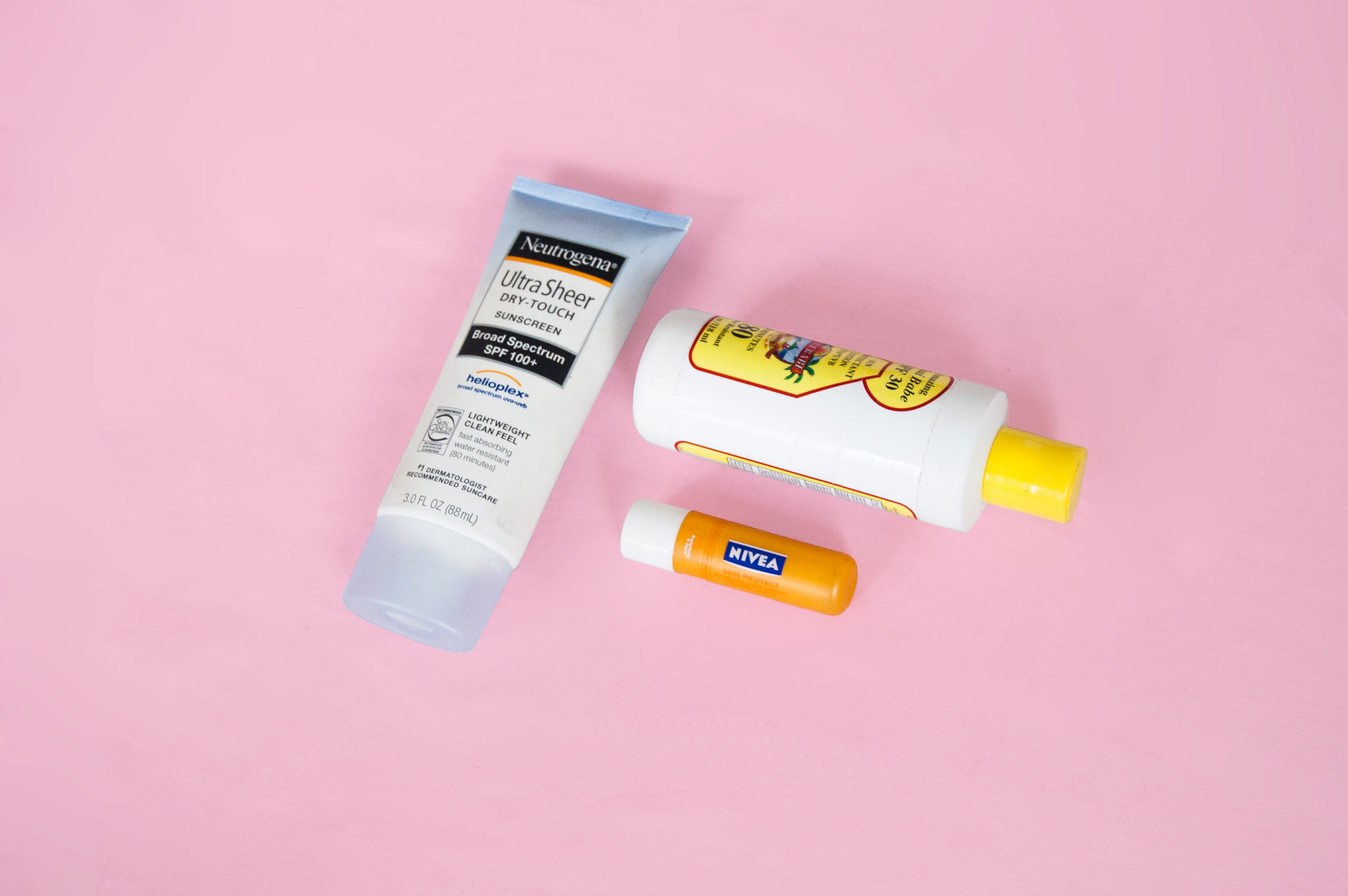 Protección-Solar-AWA