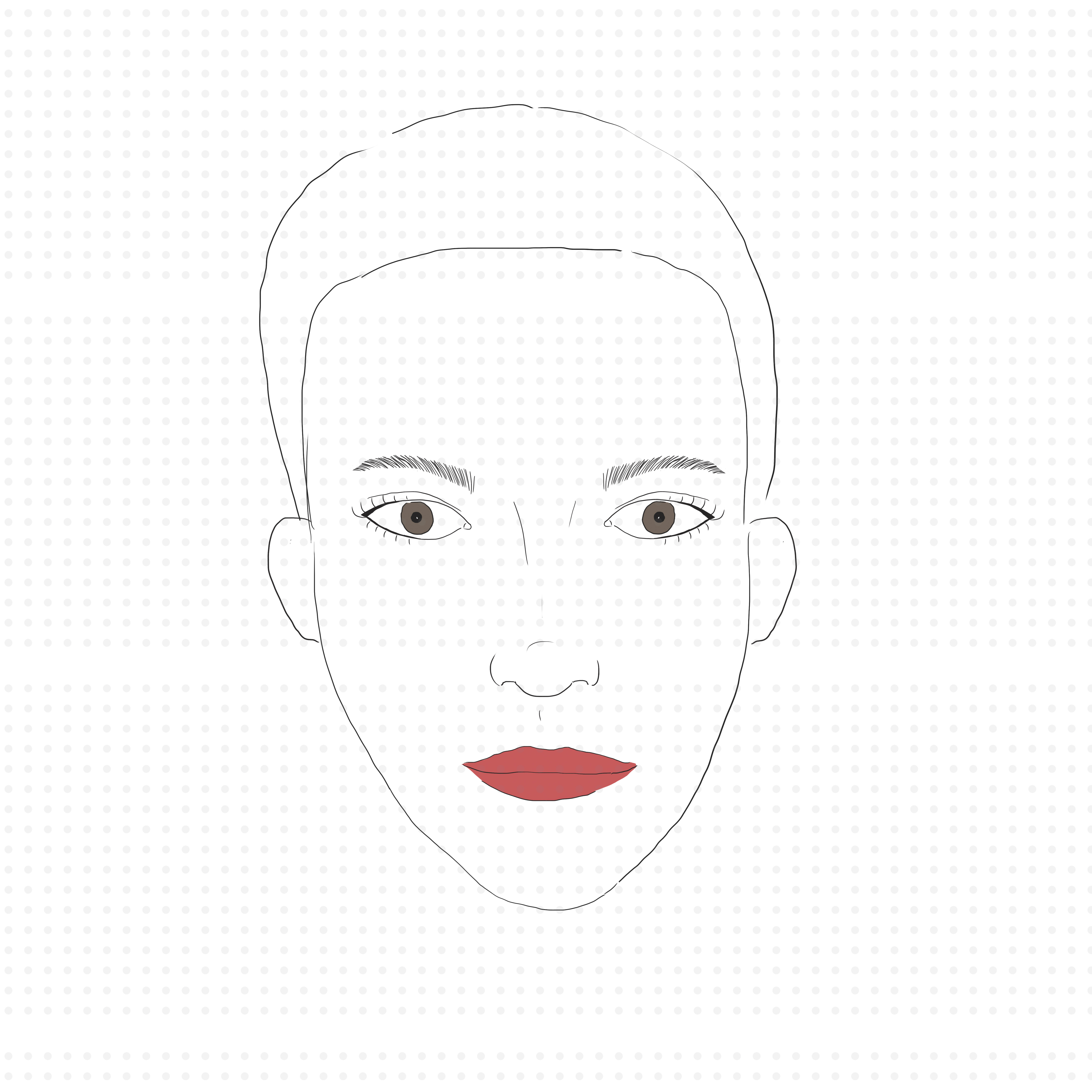 TRIANGULO NORMAL.jpg