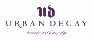 Urban_Decay_Cosmetics-logo-9C7F0181D3-seeklogo