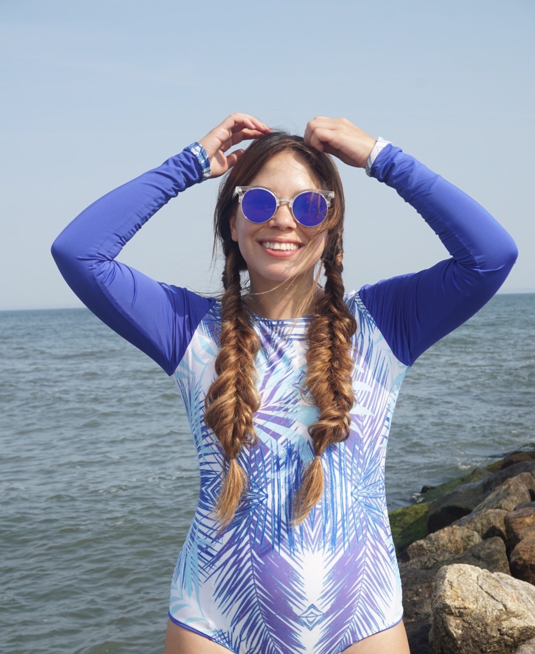 C0866C5F-11C6-4F72-B9A5-894262620504