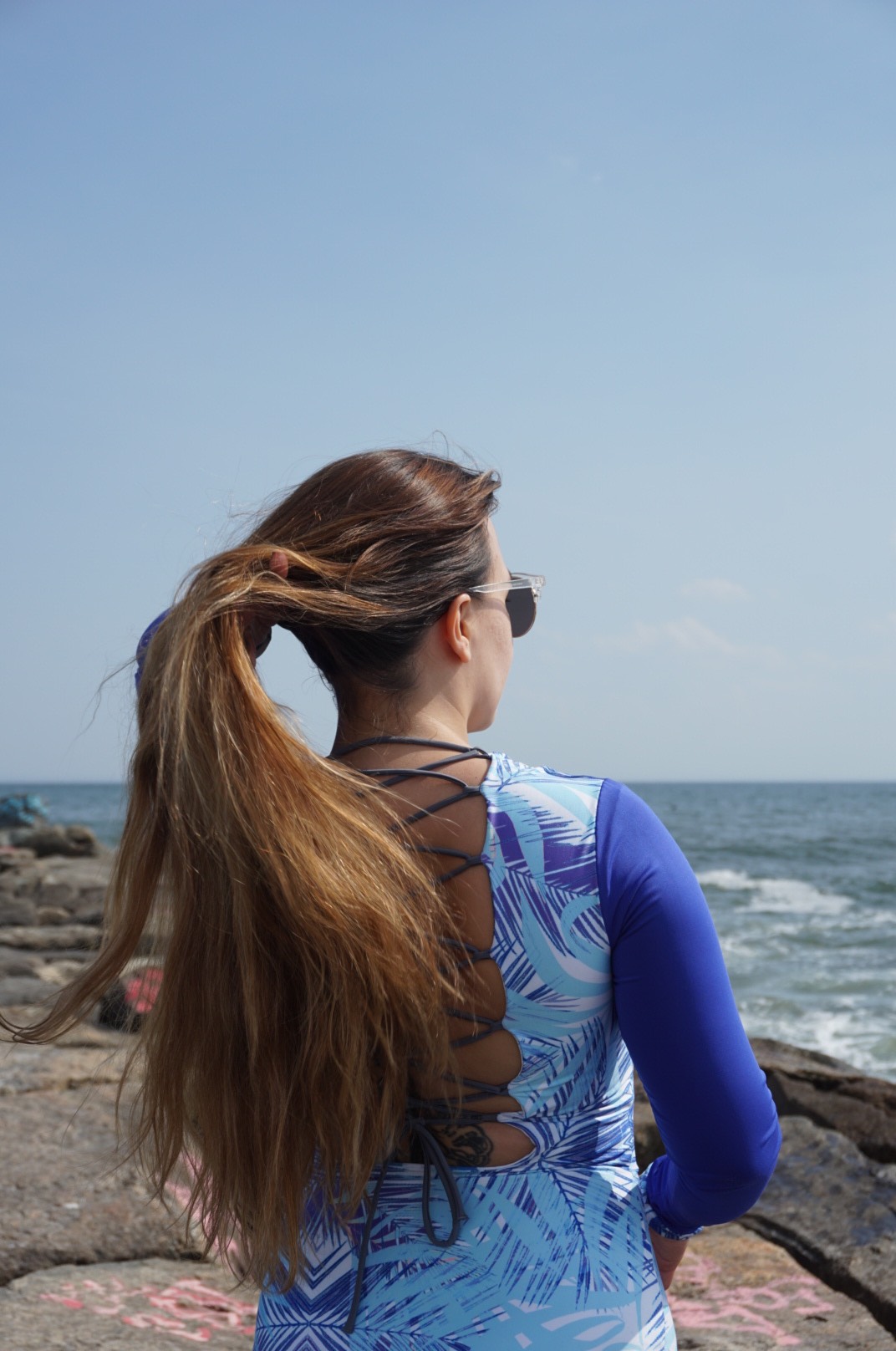 D89E606B-8040-43EE-A56B-2E580A5370E5