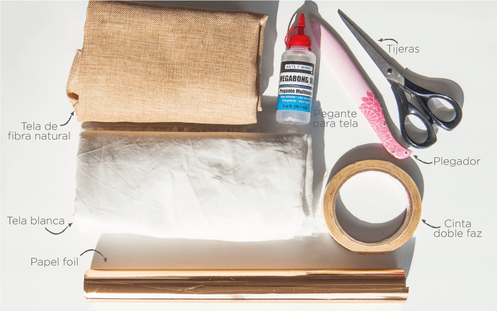 materialeslonchera-final