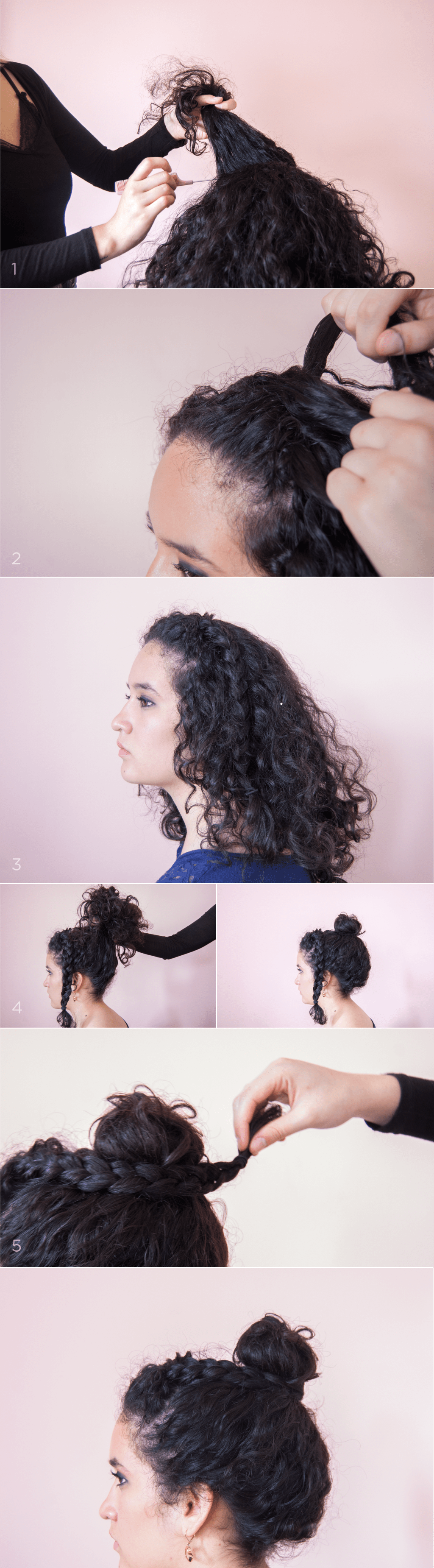 Peinado-3