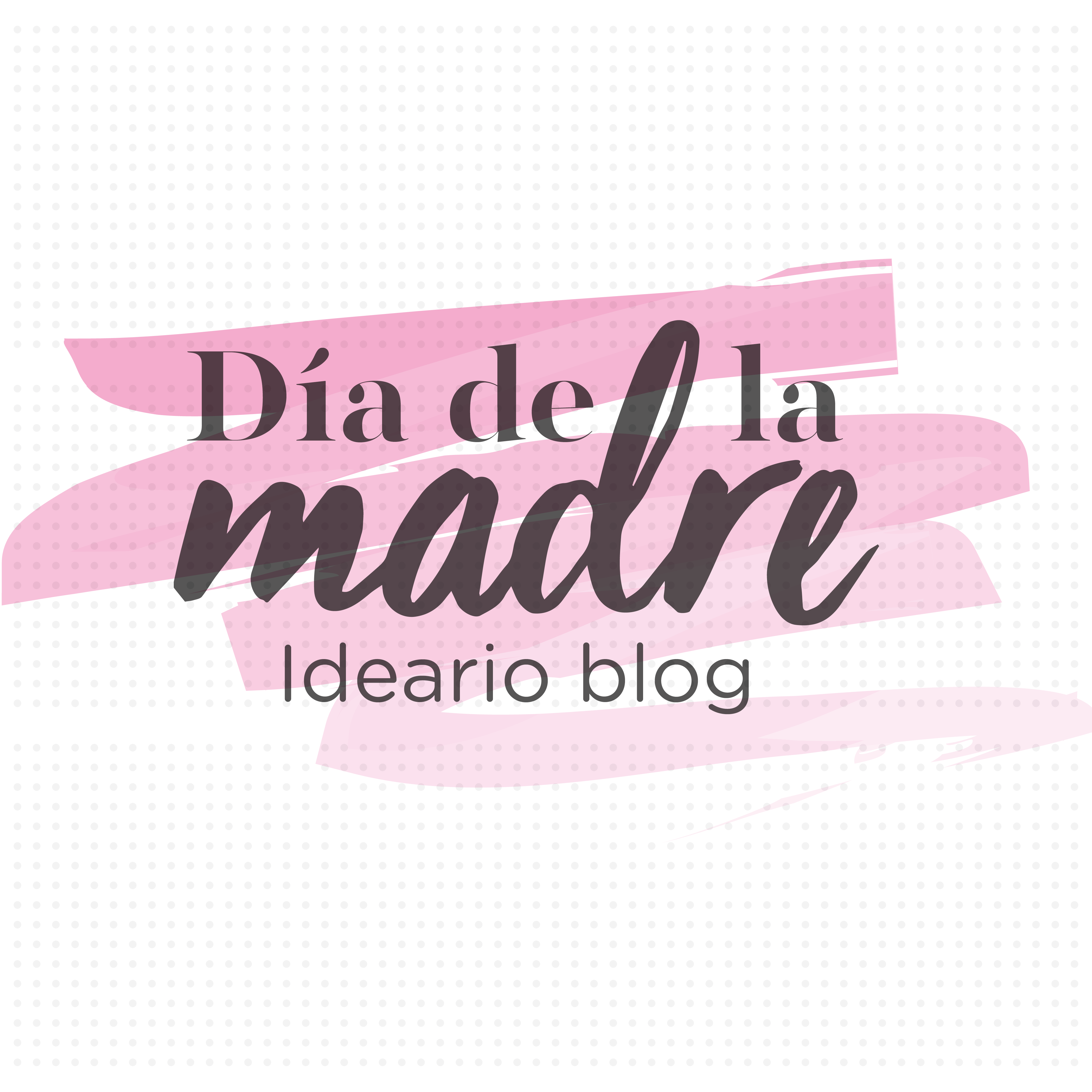 Semana dia de la madre-01
