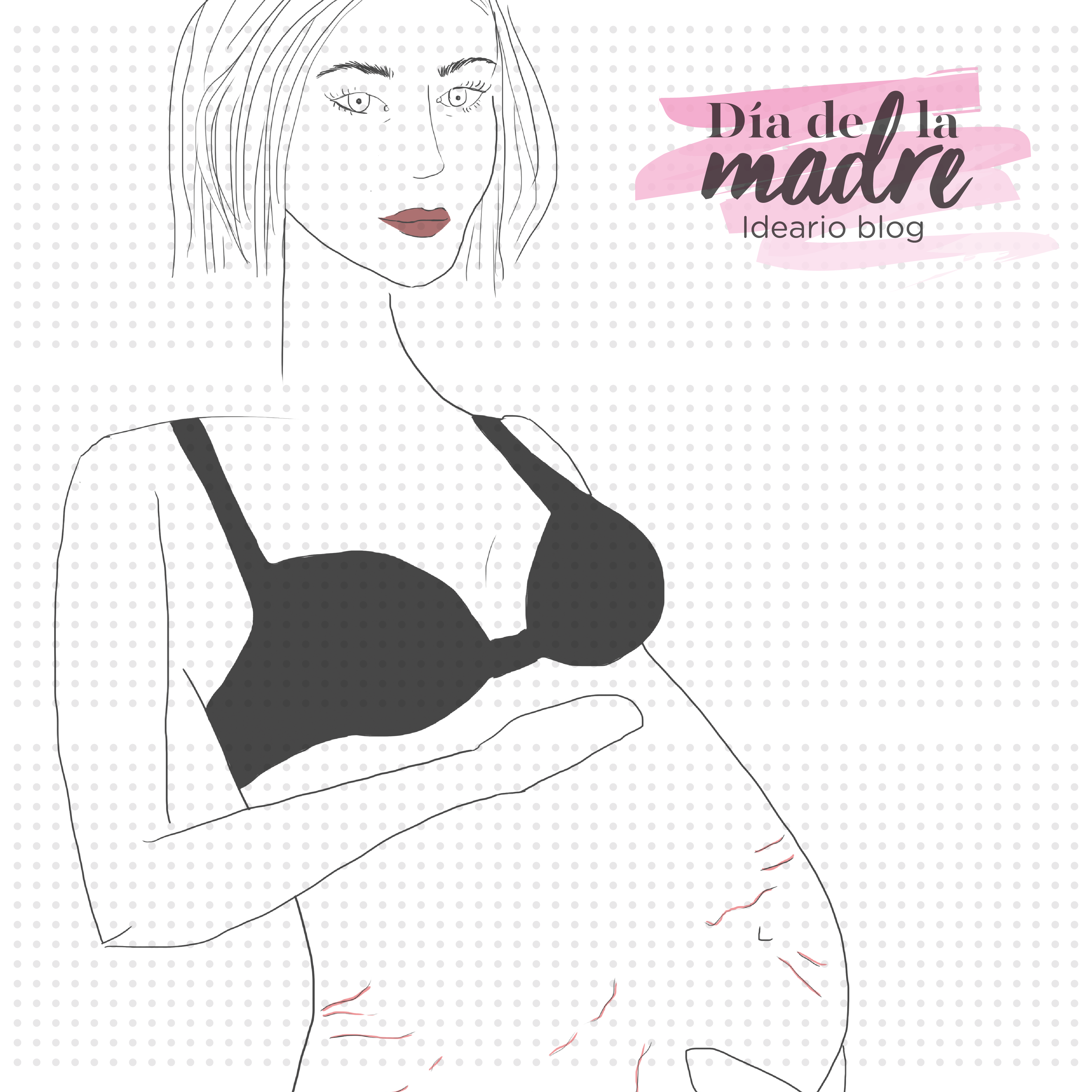 Semana dia de la madre-04