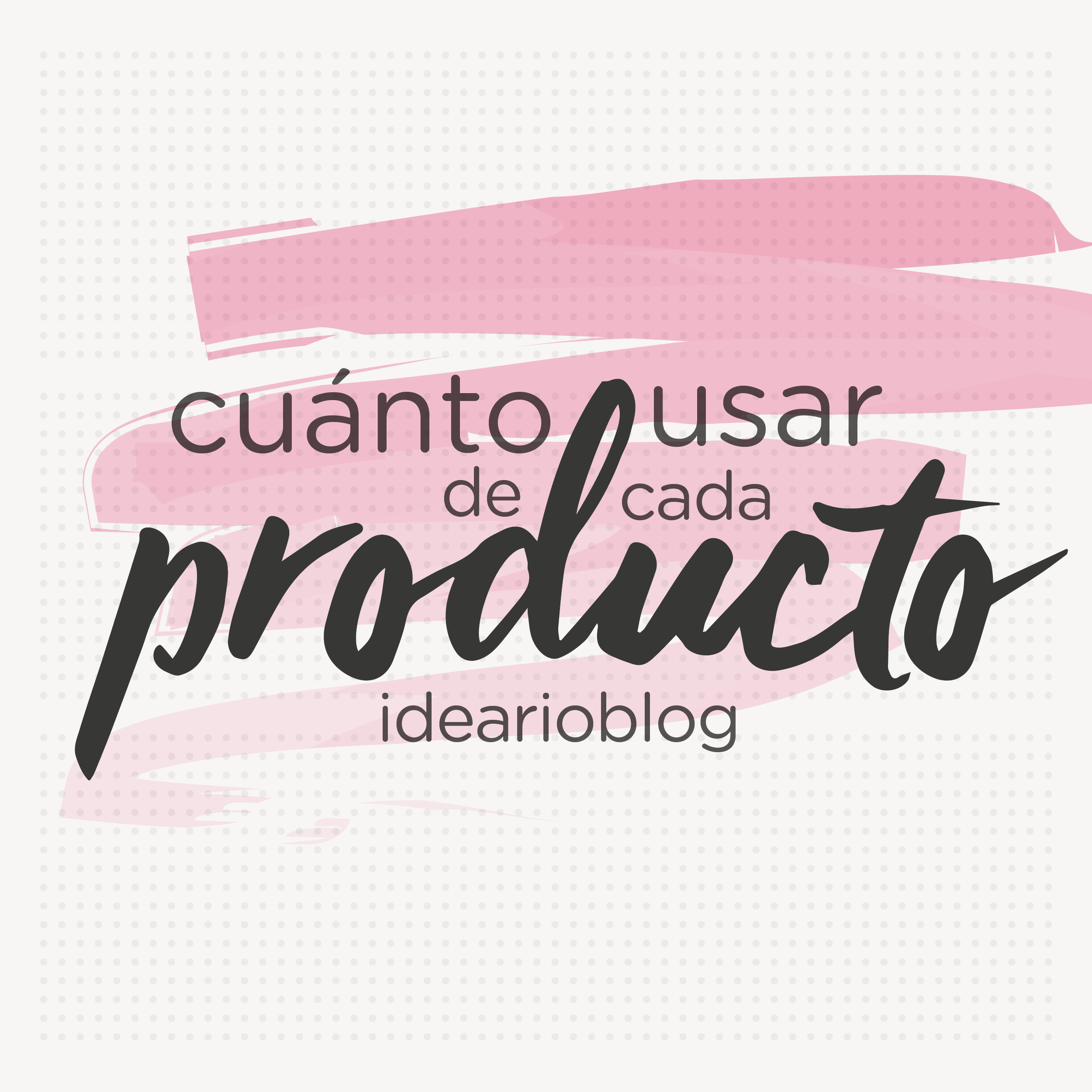 cuanto usar de cada producto-03