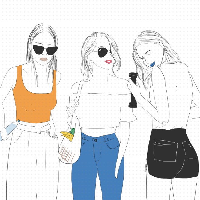 PELO LINDO VIEJAS.jpg