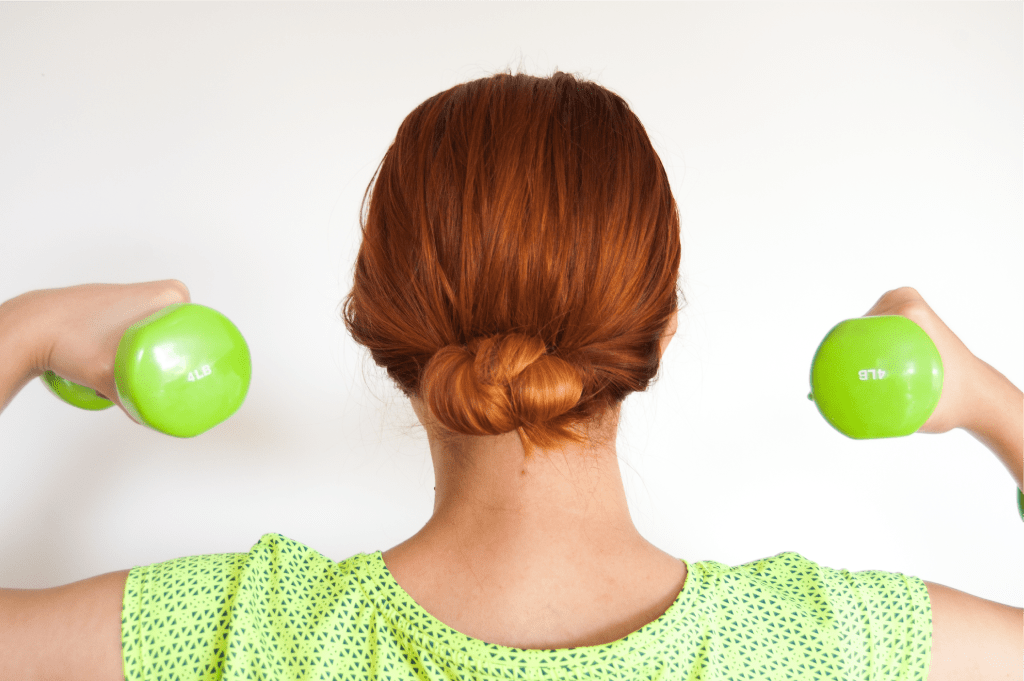 rollito-trenza-final