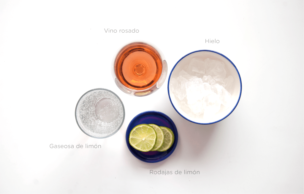 Rosé-INGREDIENTES-WEB