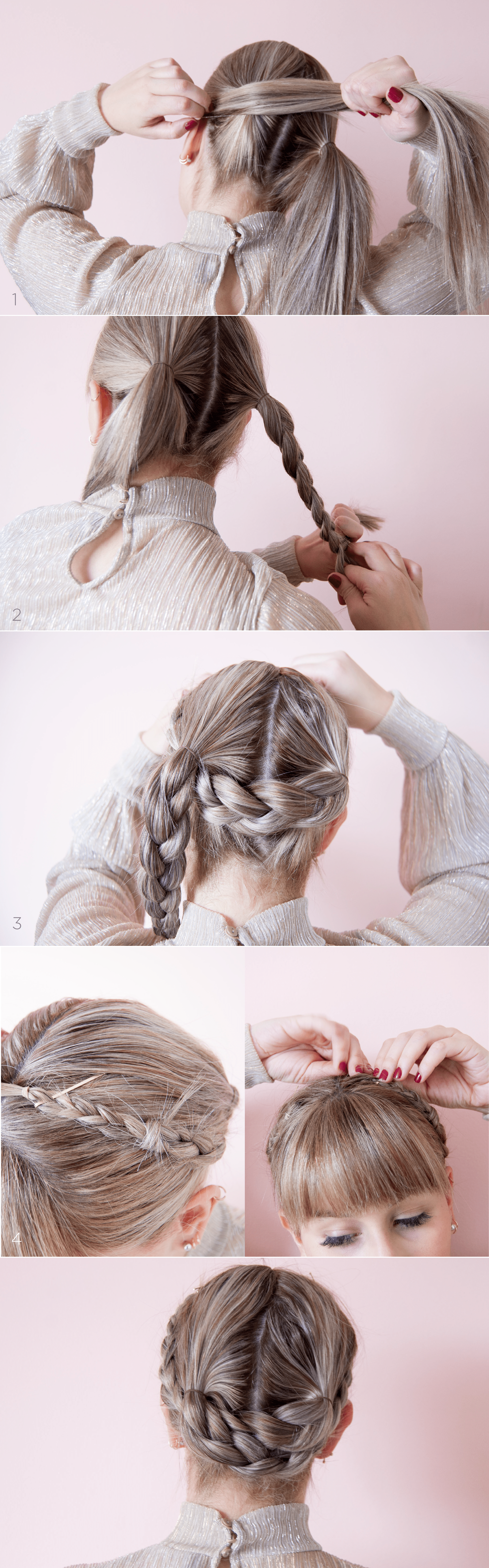 trenzas-01