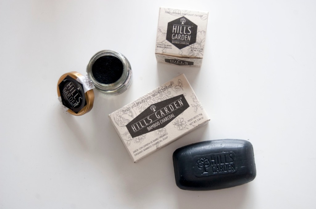 Review de marcas colombianas de belleza Vol.&nbsp;1