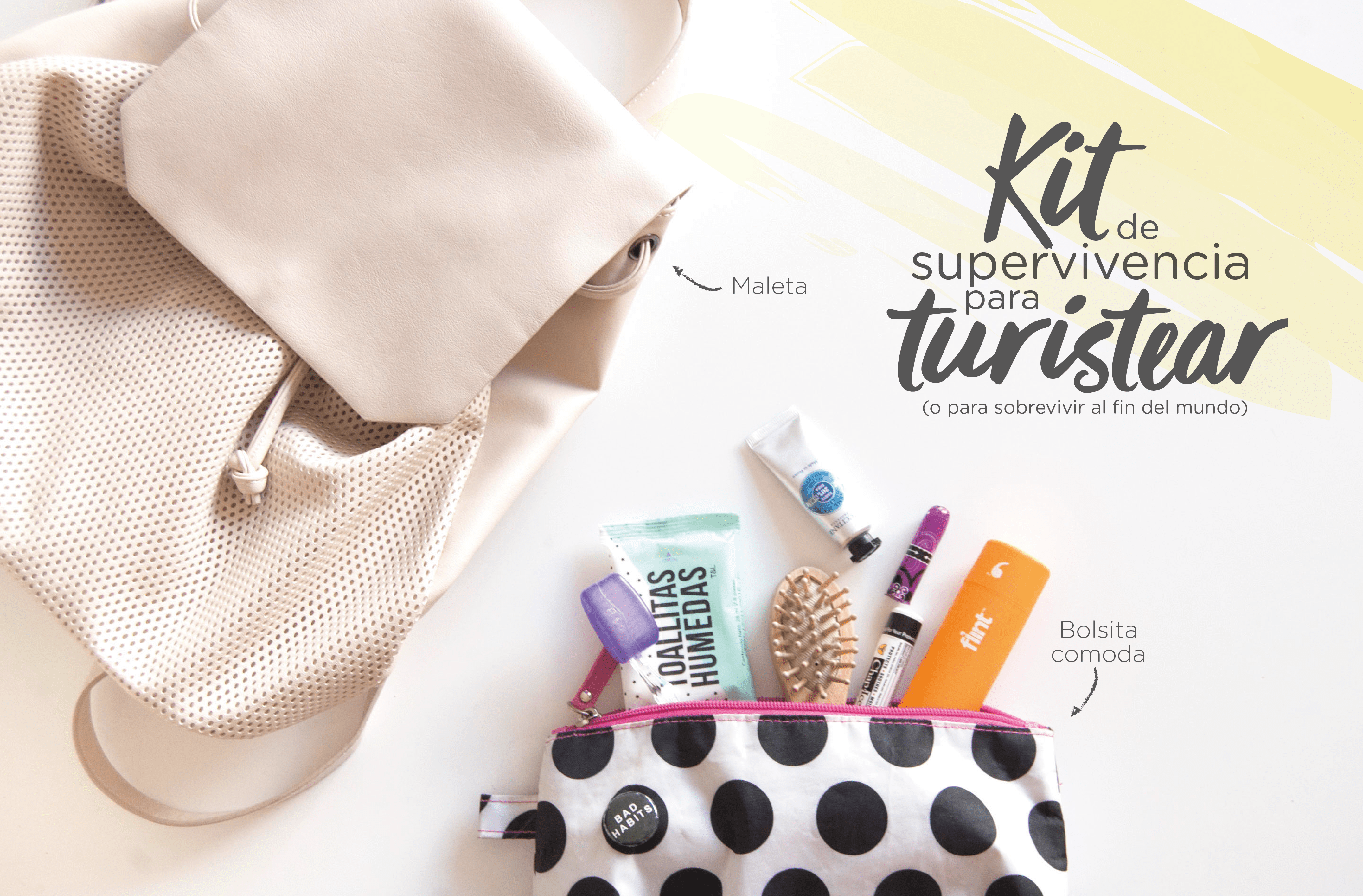 kit de supervivencia-03