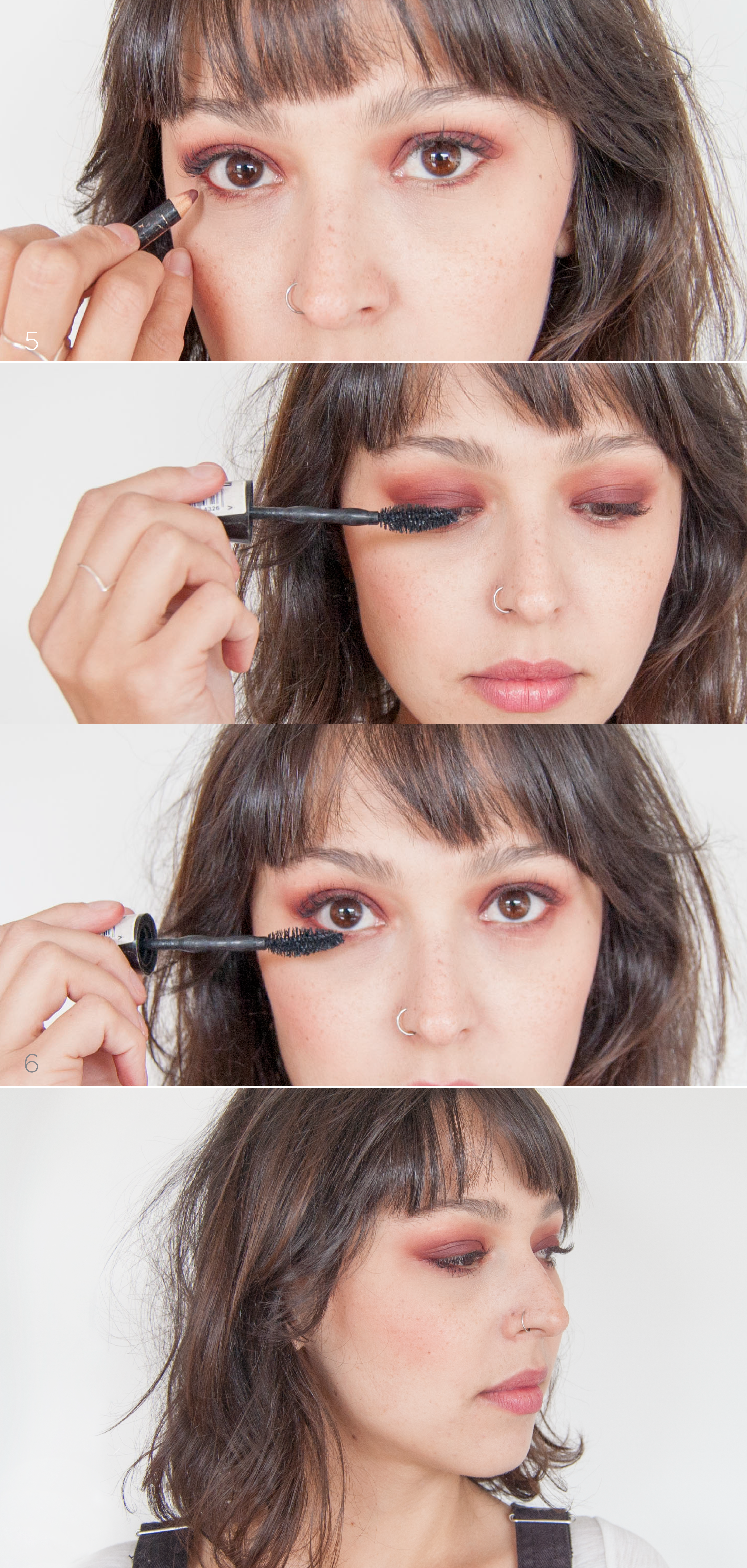 look berenjena-02 (1)