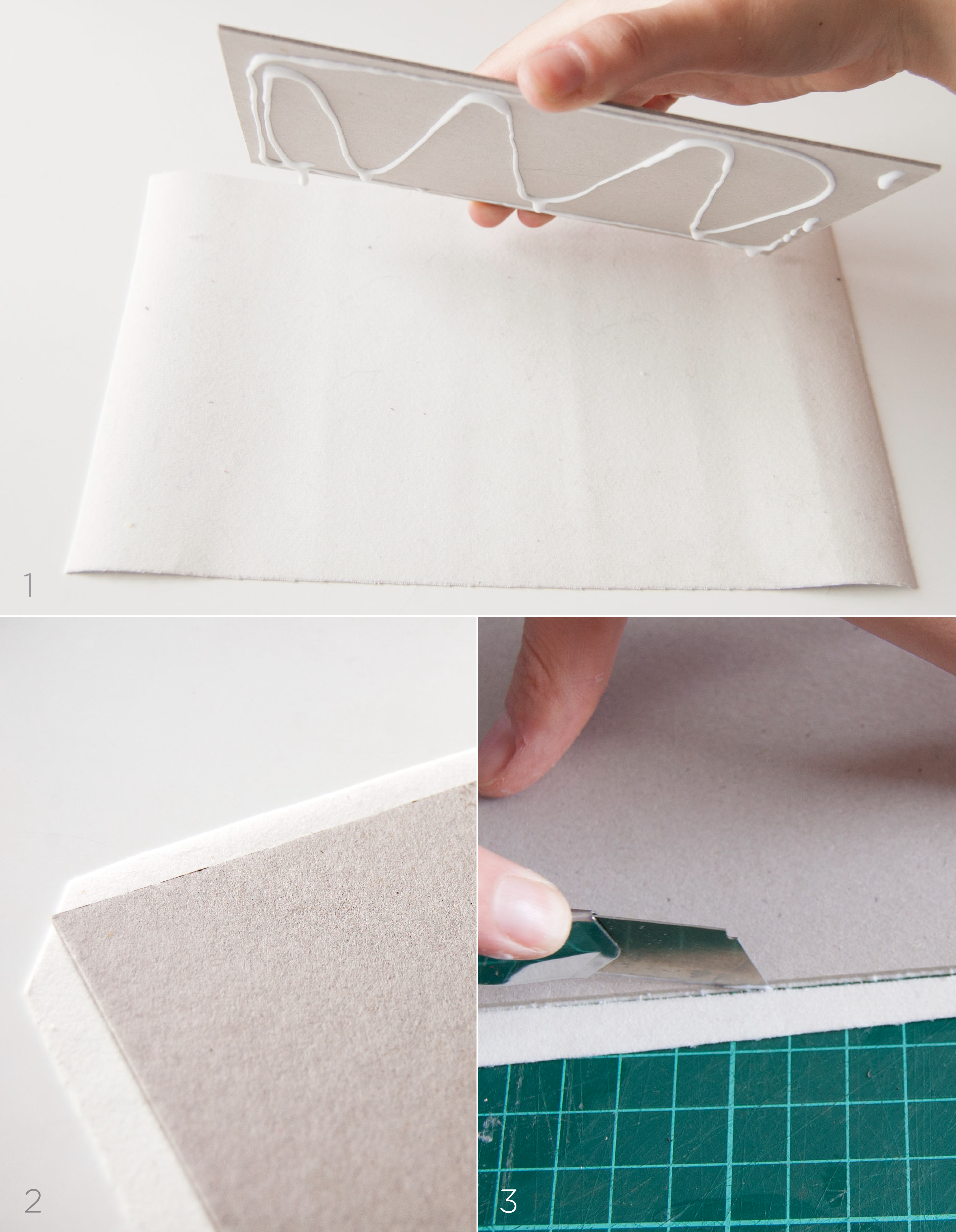 organizador de facturas-01