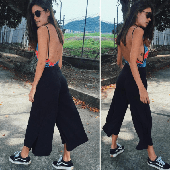 Captura de pantalla 2017-09-18 a las 7.55.30 p.m..png