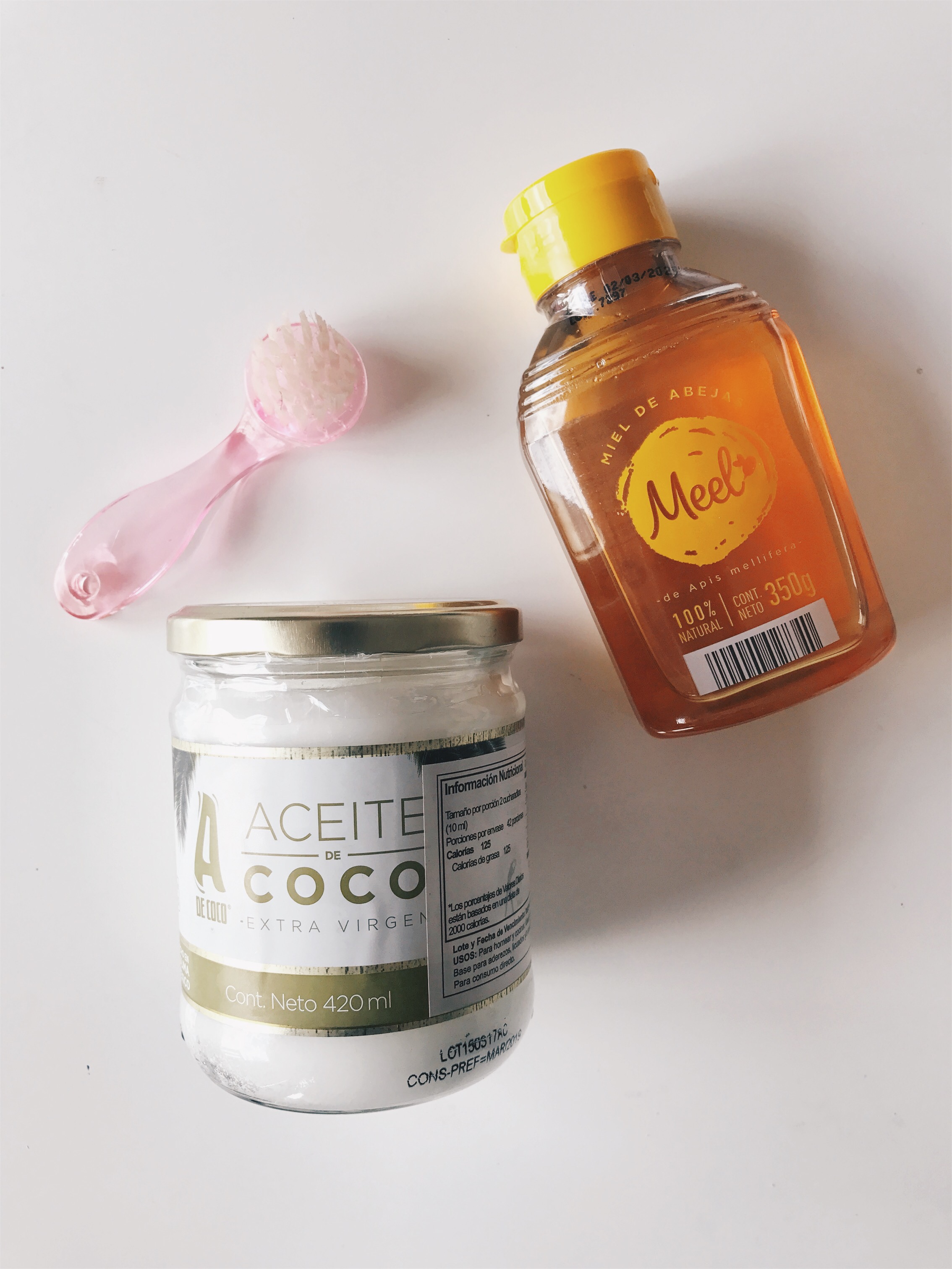 Processed with VSCO with hb2 preset