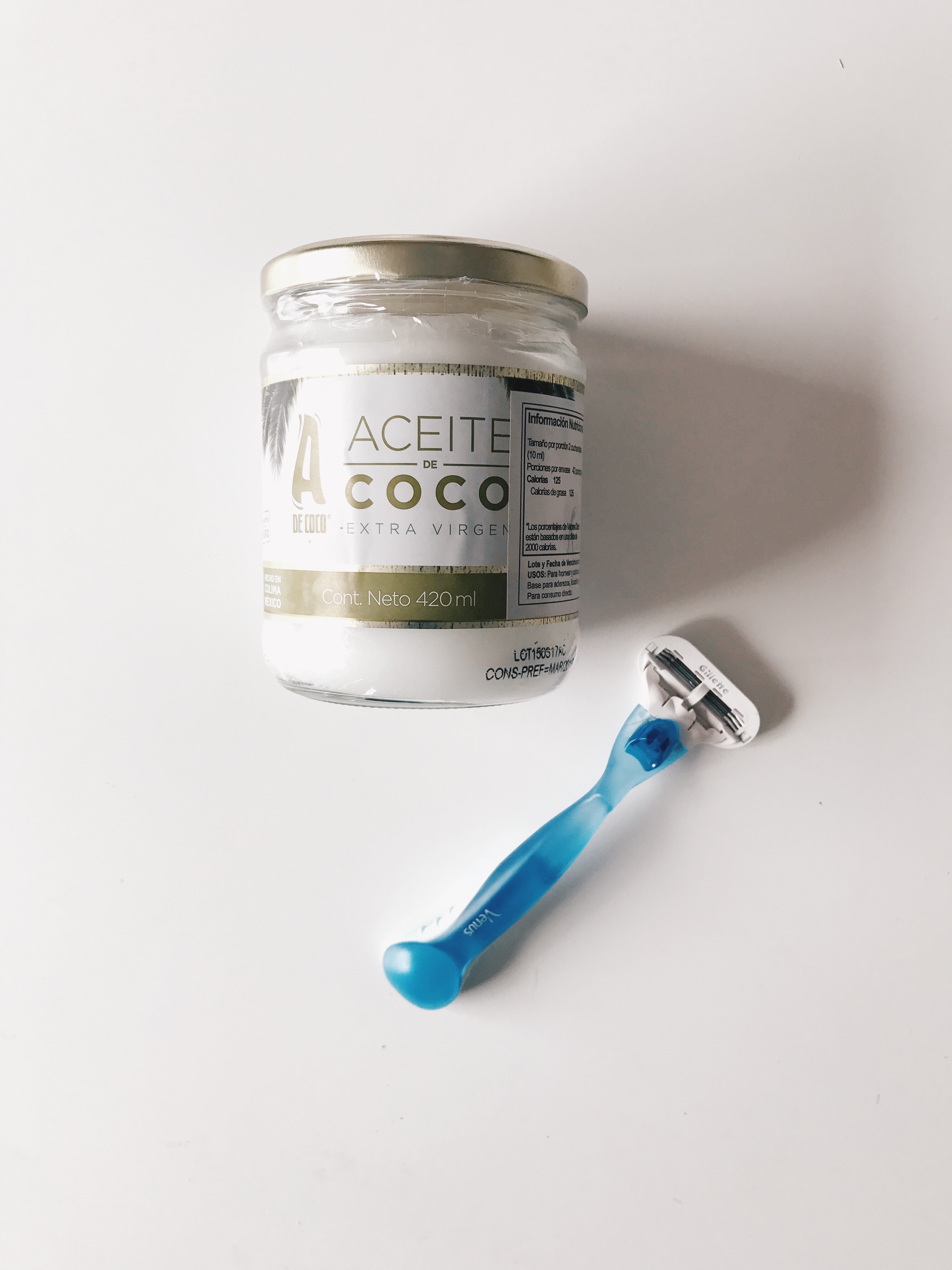 Processed with VSCO with hb2 preset