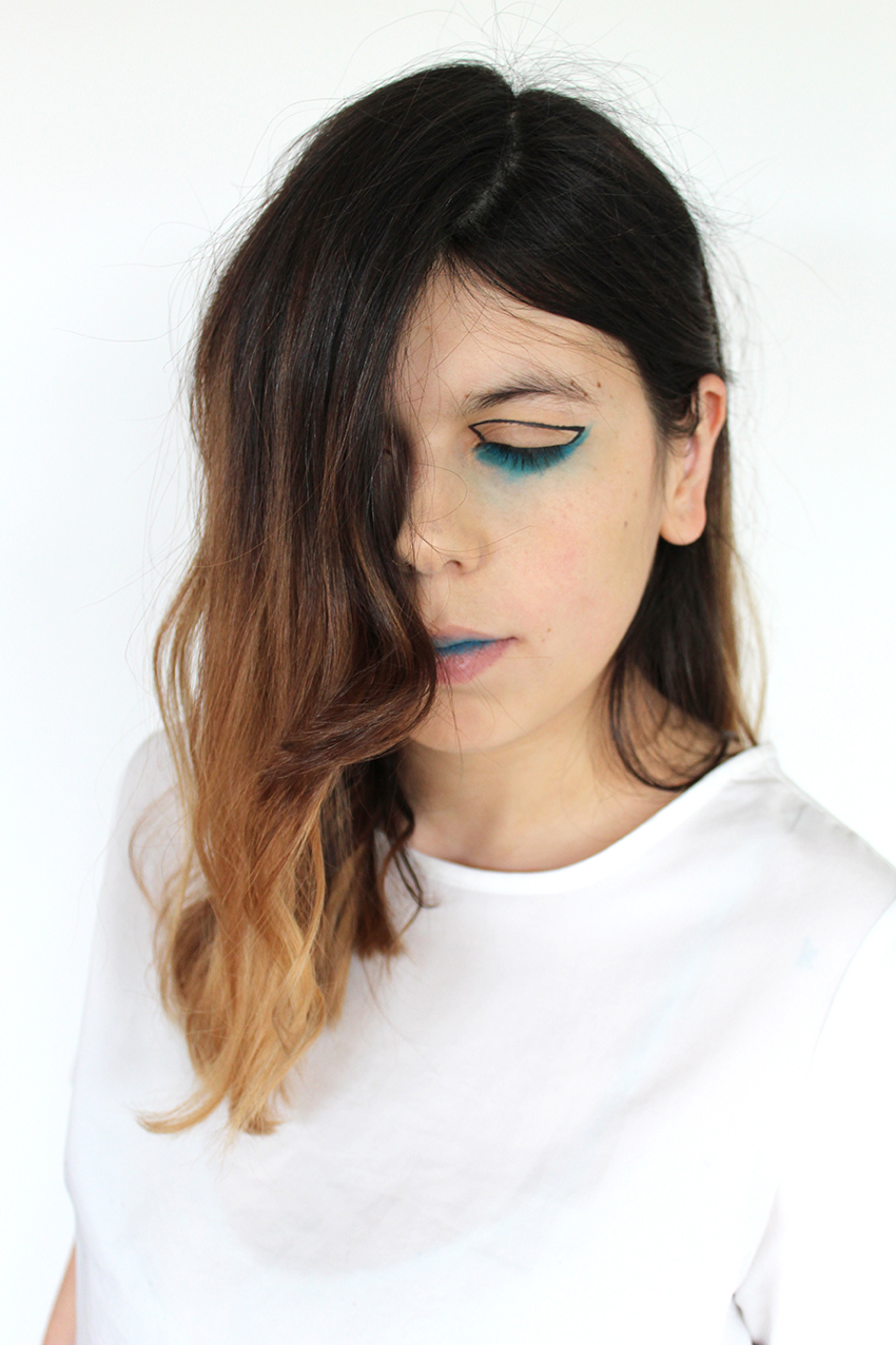 Looks para Halloween inspirados en artistas&nbsp;colombianos