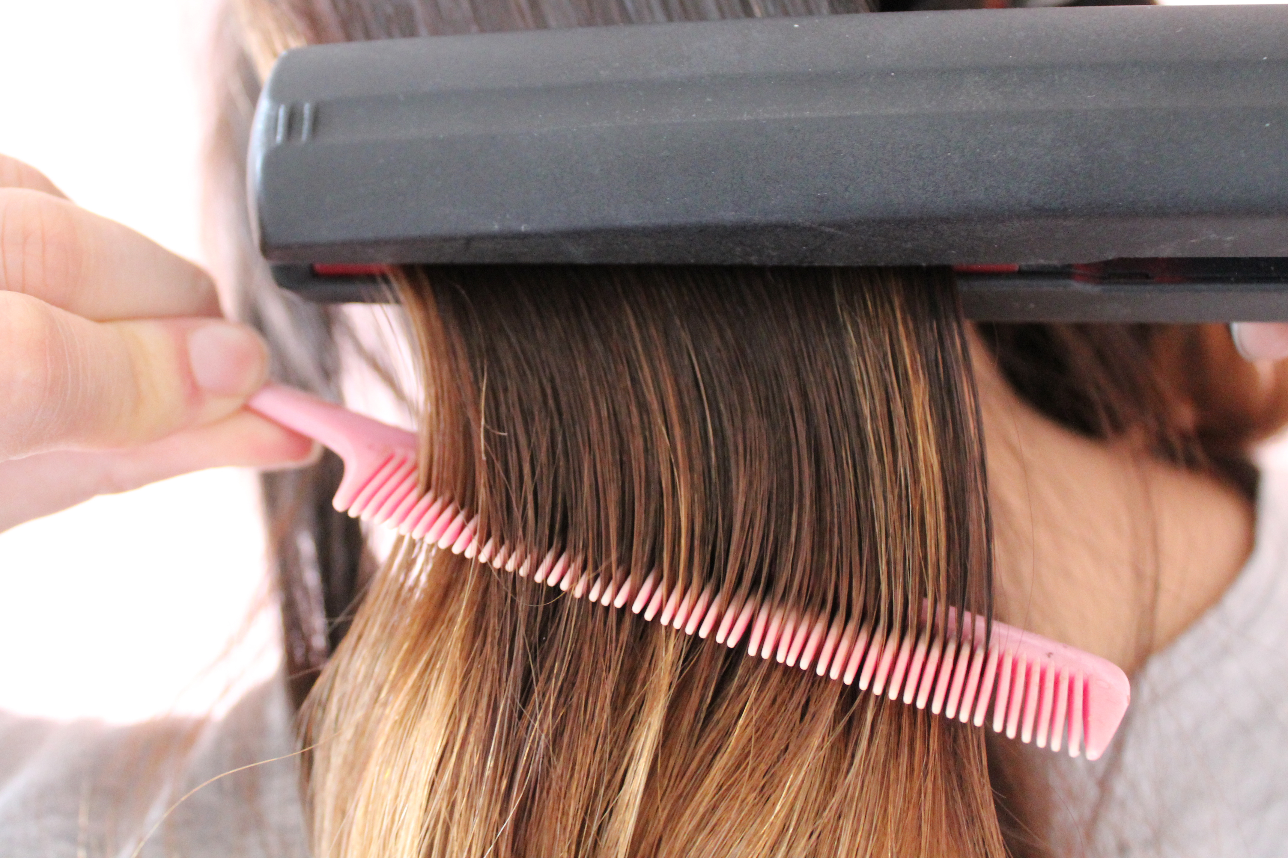 Peinilla alisando.JPG