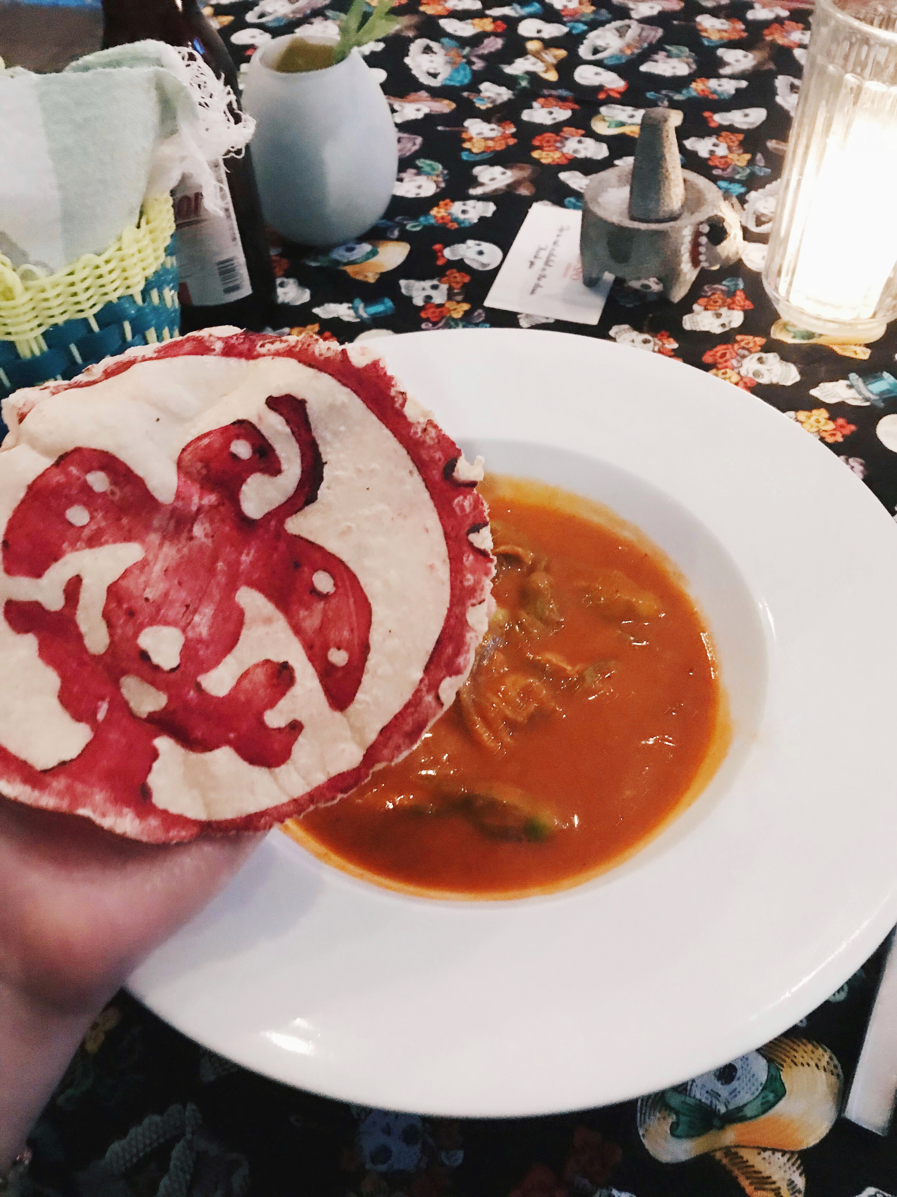 Processed with VSCO with hb2 preset