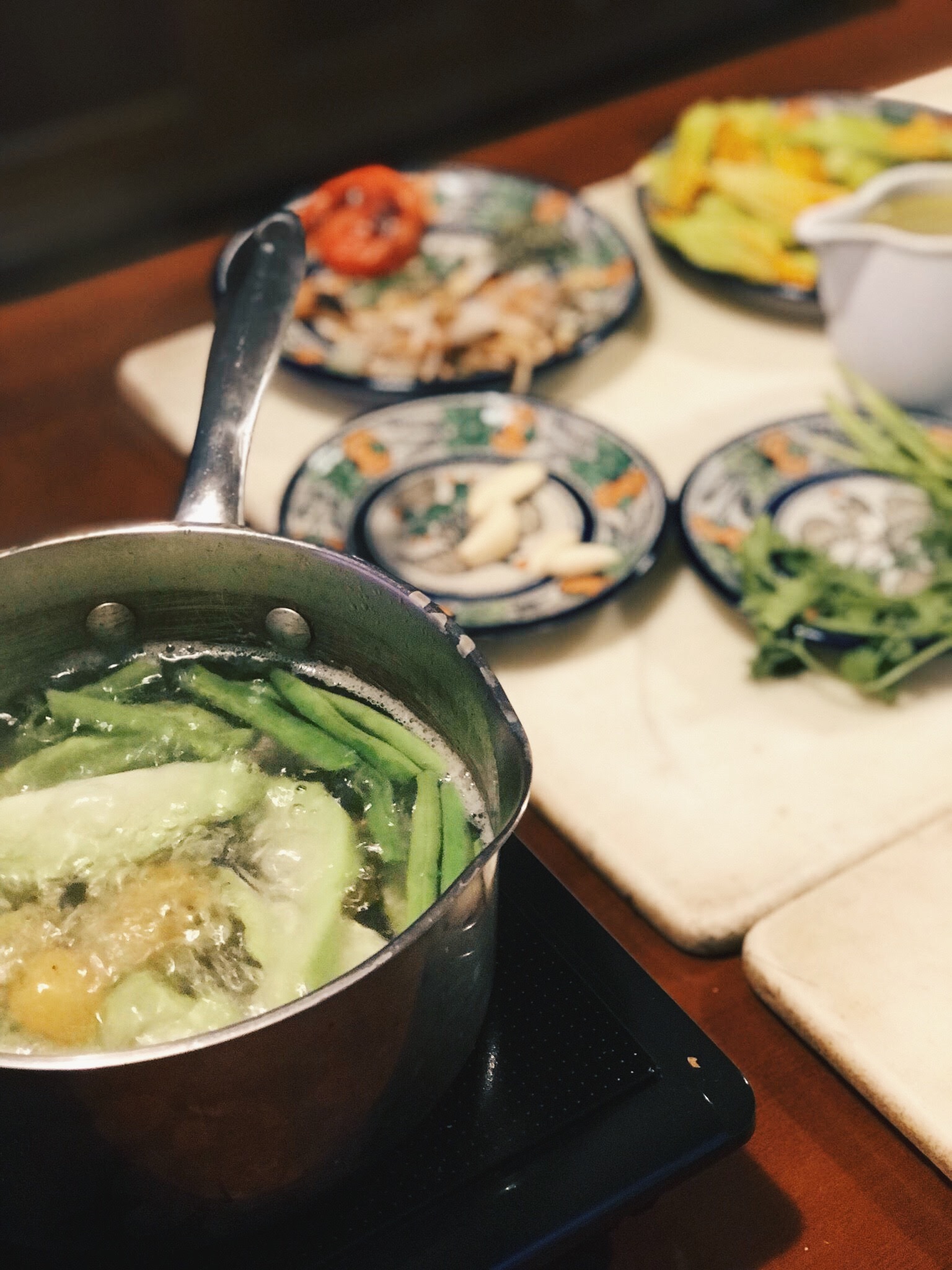 Processed with VSCO with hb2 preset