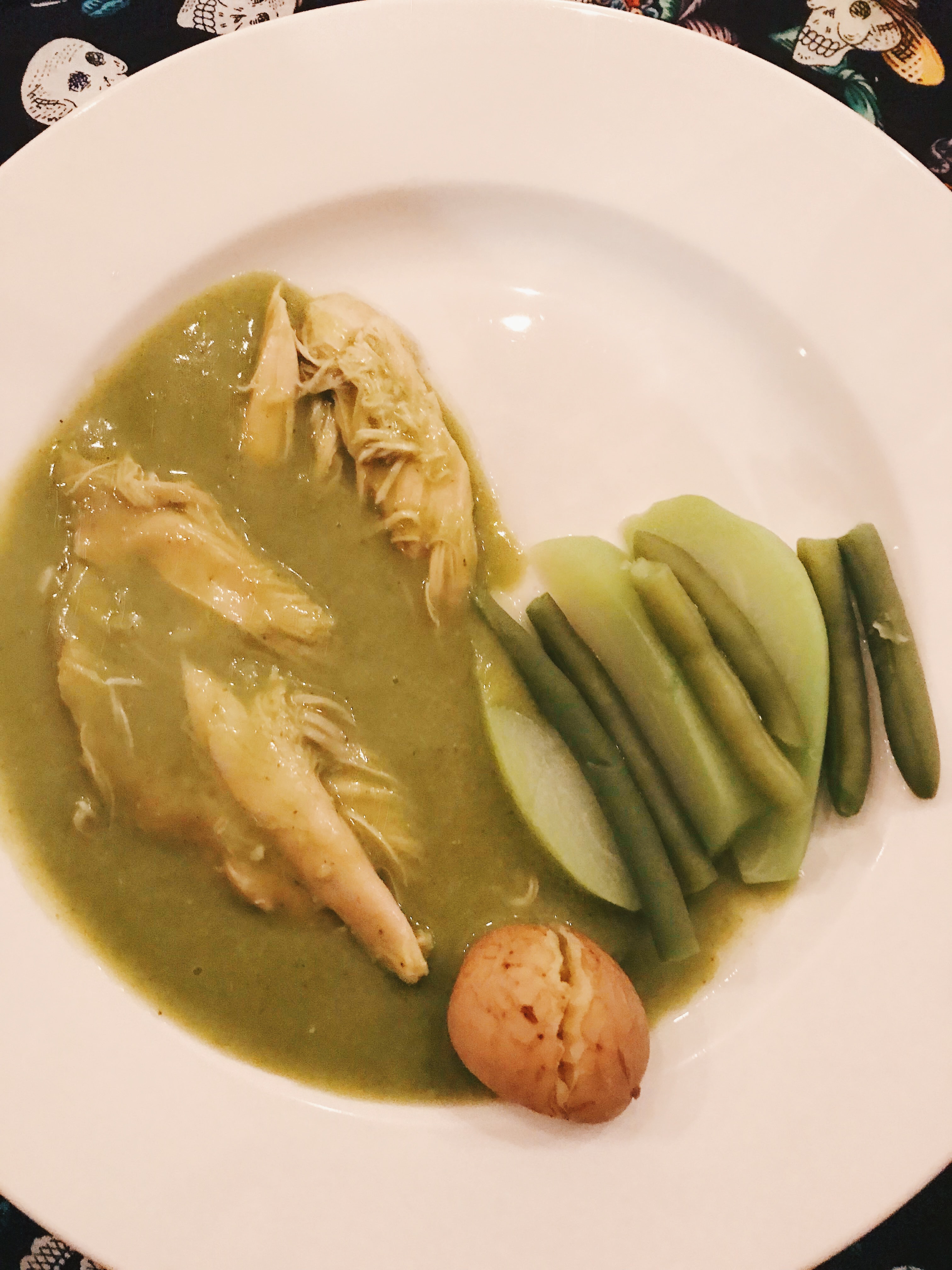 Processed with VSCO with hb2 preset