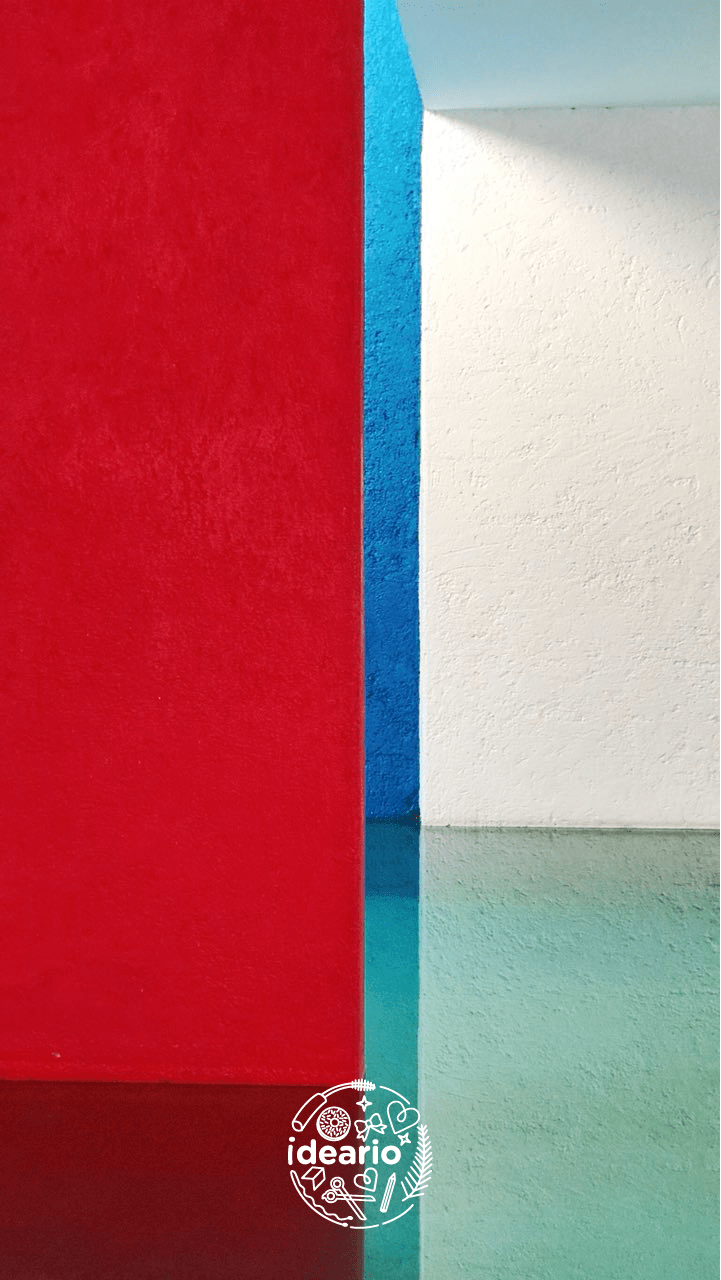 Fondos de PantallaMesa de trabajo 1 copia 3