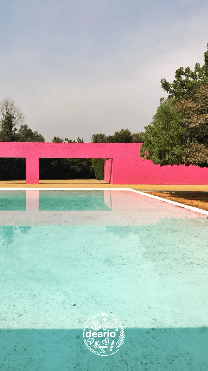 Fondos de PantallaMesa de trabajo 1 copia 5