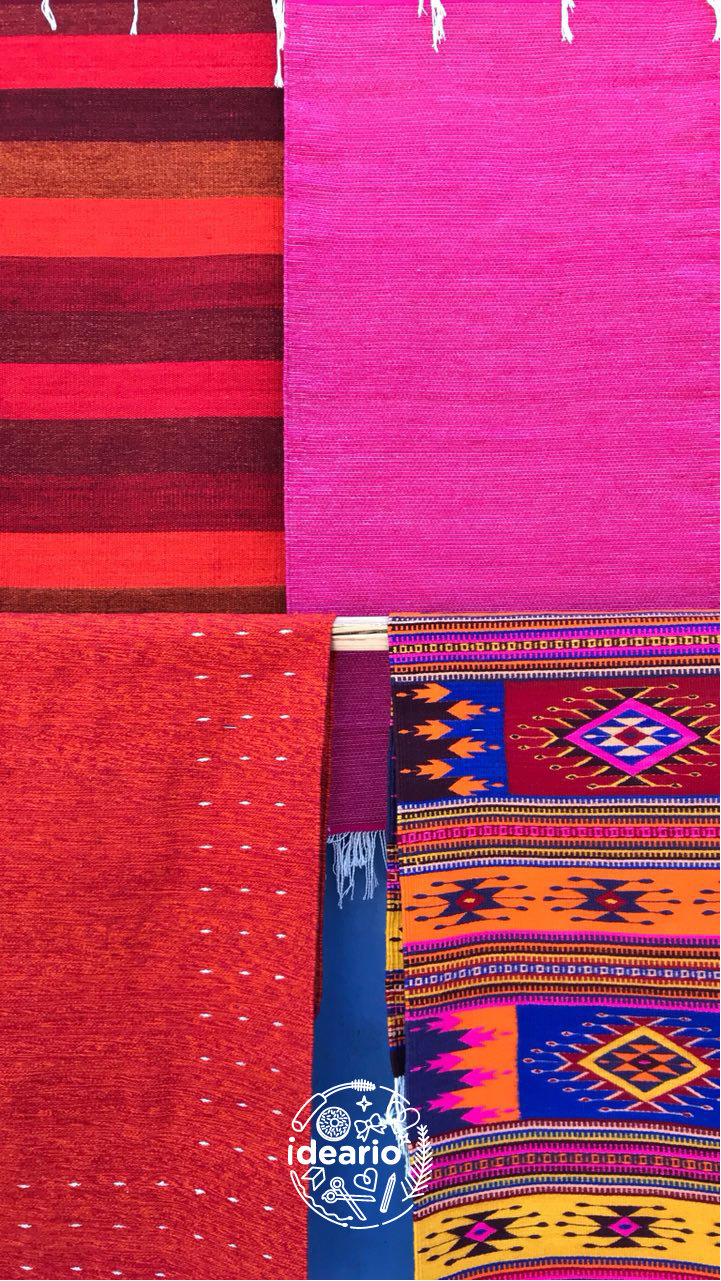 Fondos de PantallaMesa de trabajo 1 copia 6