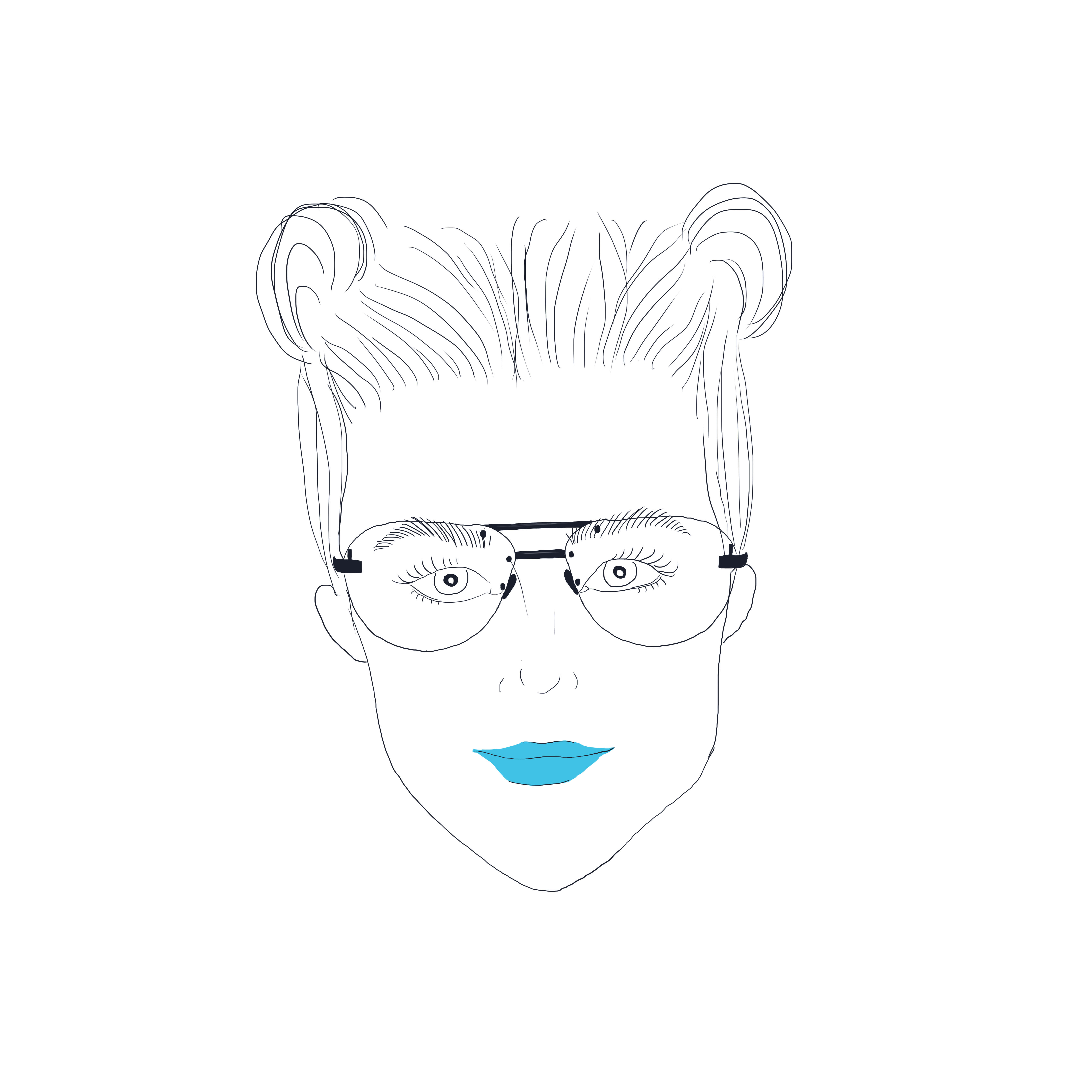 GAFAS cara corazon.jpg