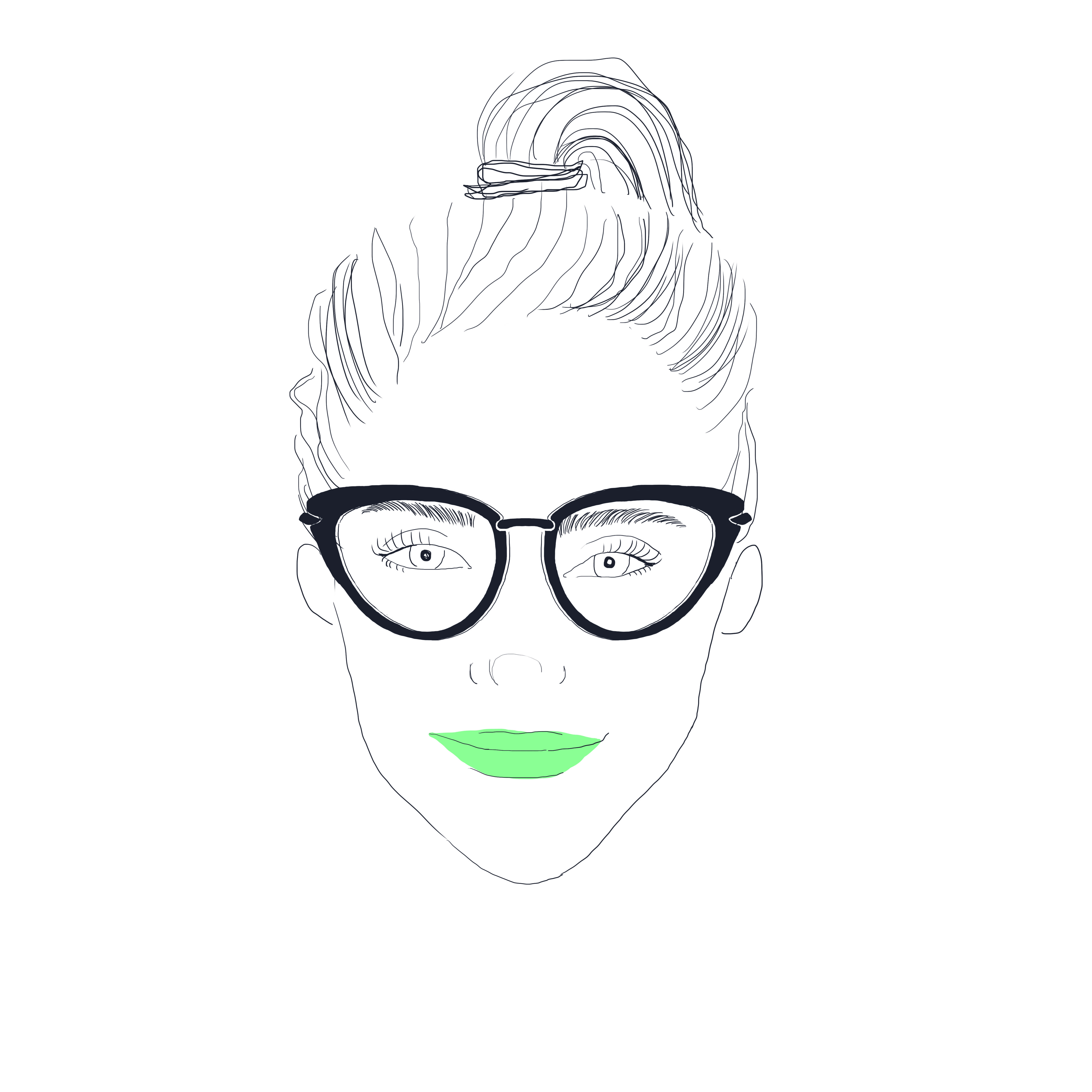 GAFAS cara diamante.jpg