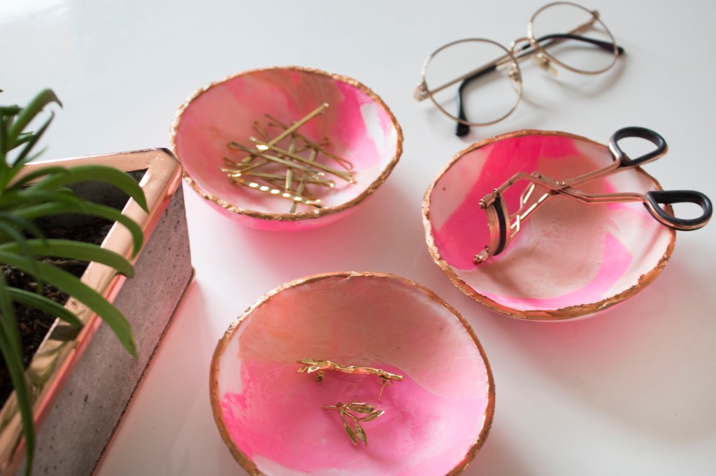 Platos en porcelanicrón