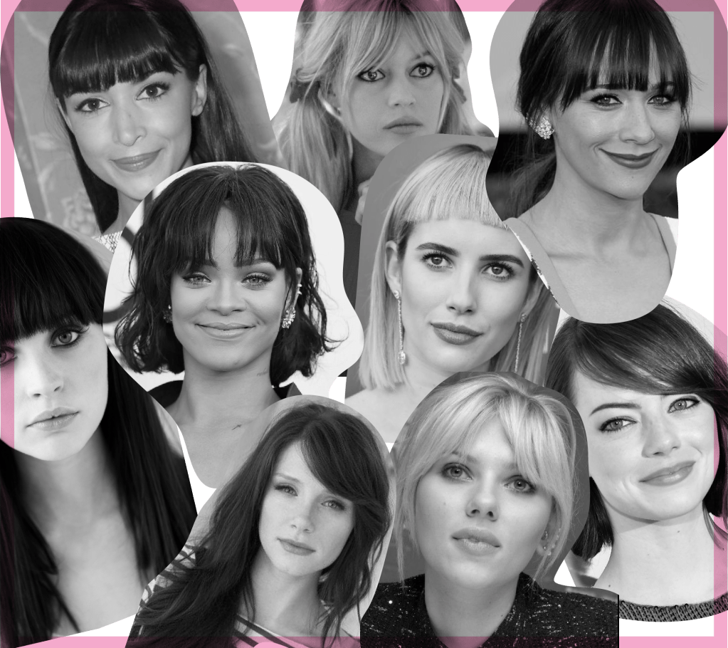 Descubre cuál tipo de capul es perfecto para tu&nbsp;cara