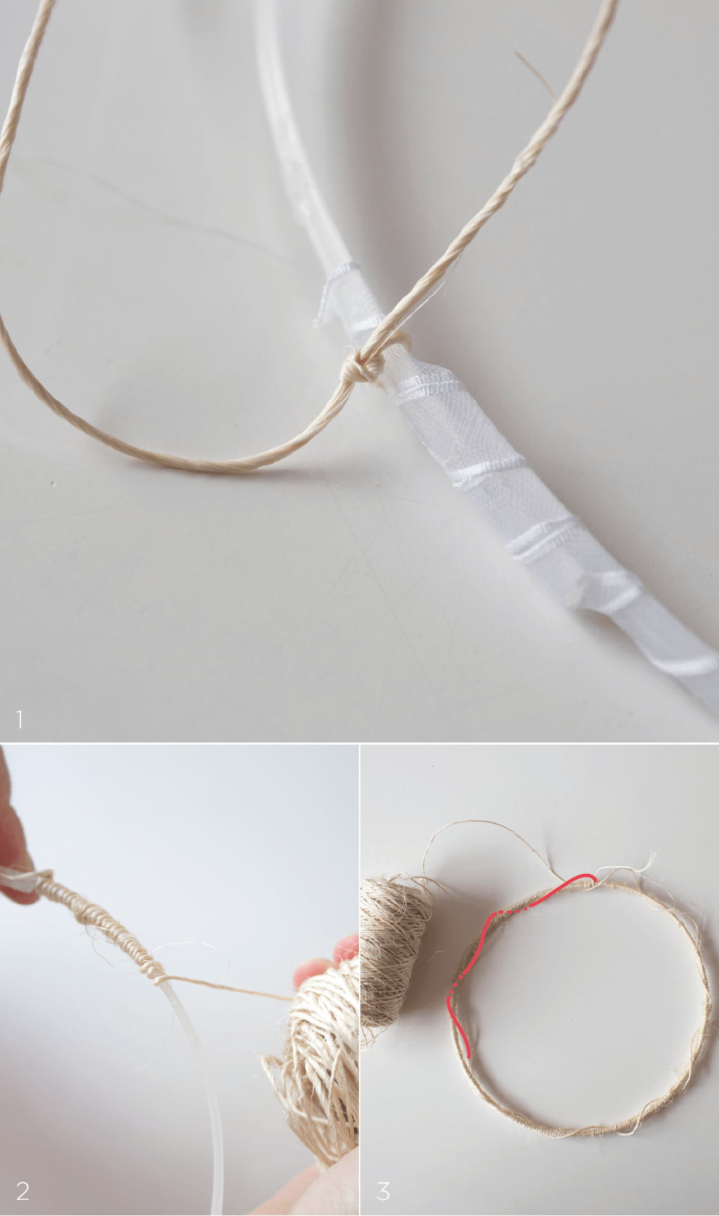 Fondos de PantallaMesa de trabajo 1