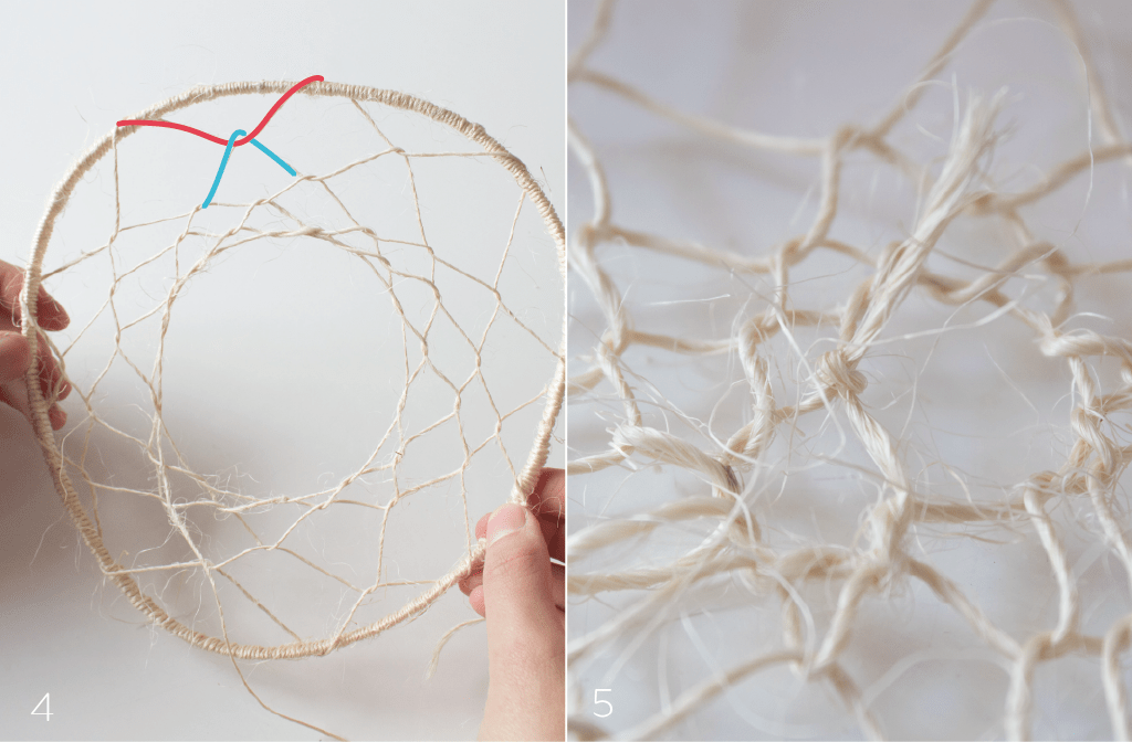 Fondos de PantallaMesa de trabajo 2