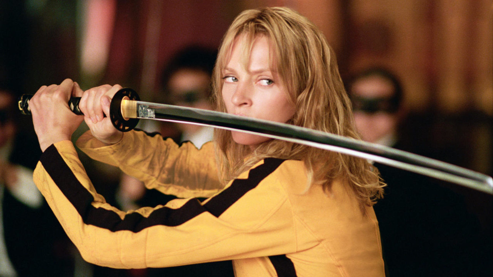 kill-bill-vol-1-1864x1048.jpg