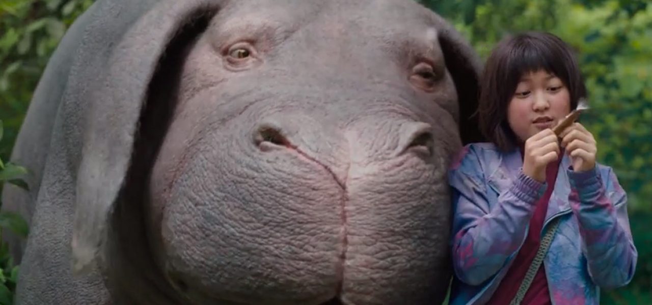 okja_netflix-1280x600.jpg
