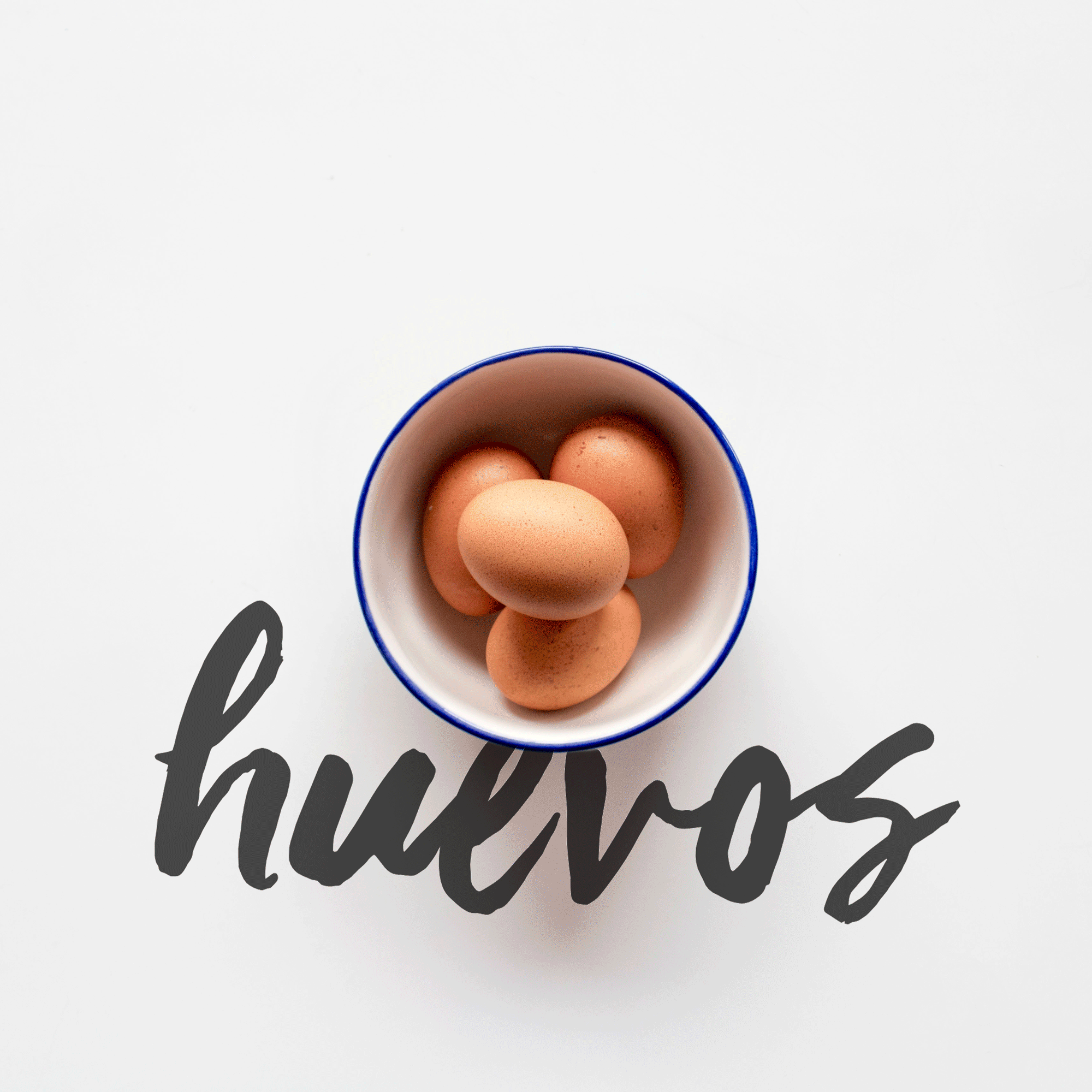 Huevos.gif