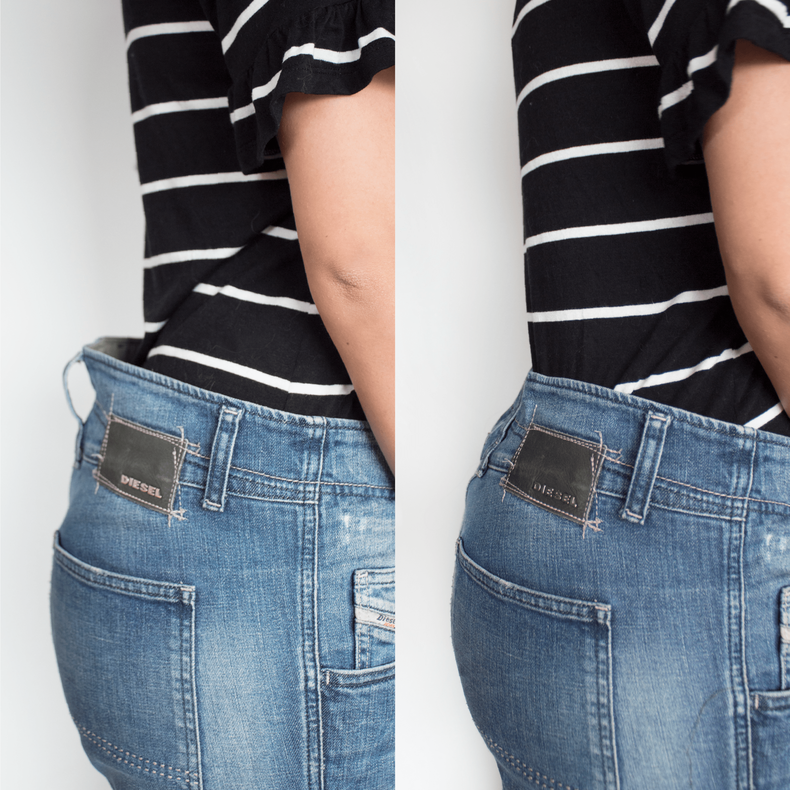 PantalonGrande_Portada