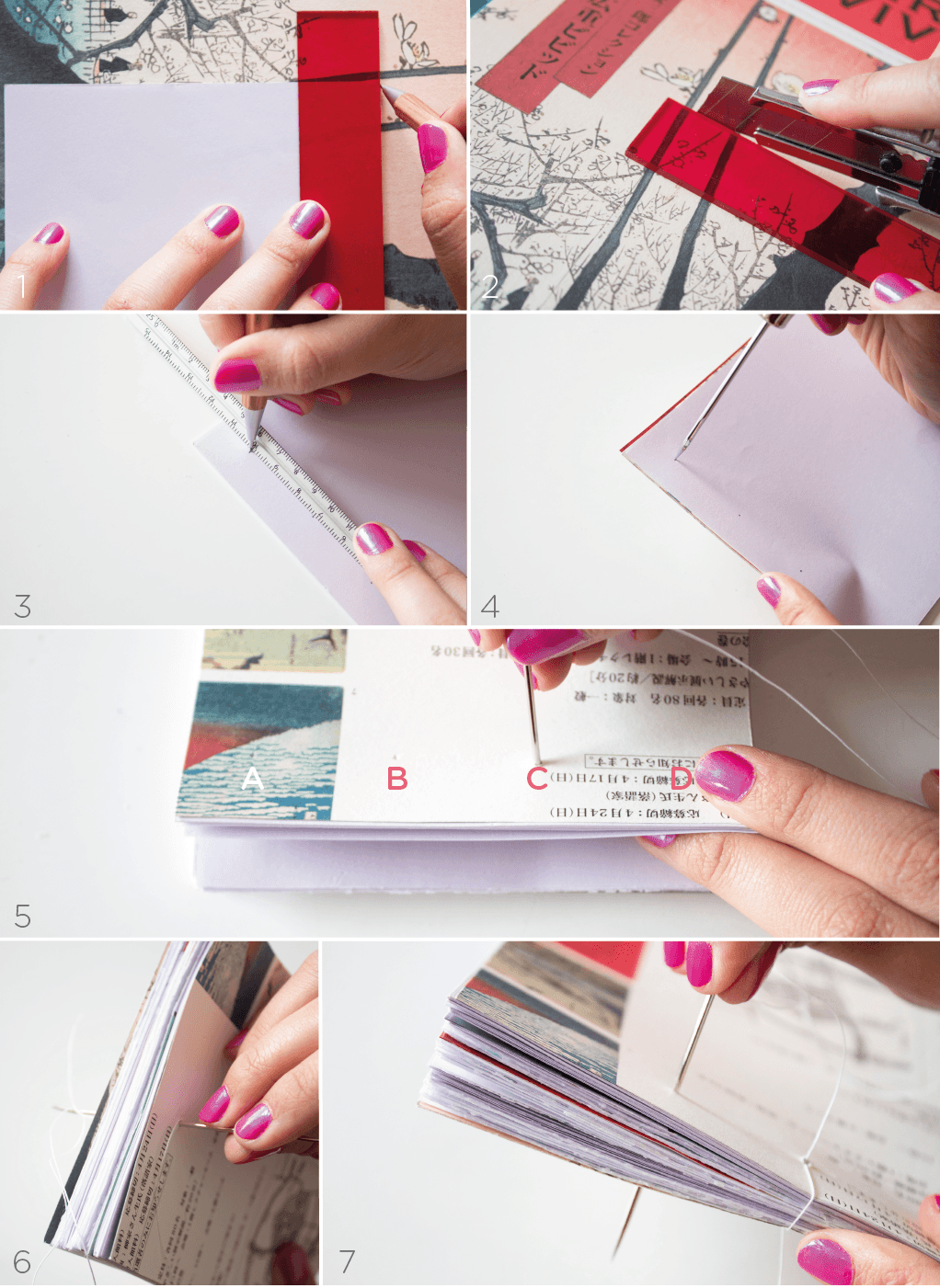 Mesa de trabajo 1Enc japonesa