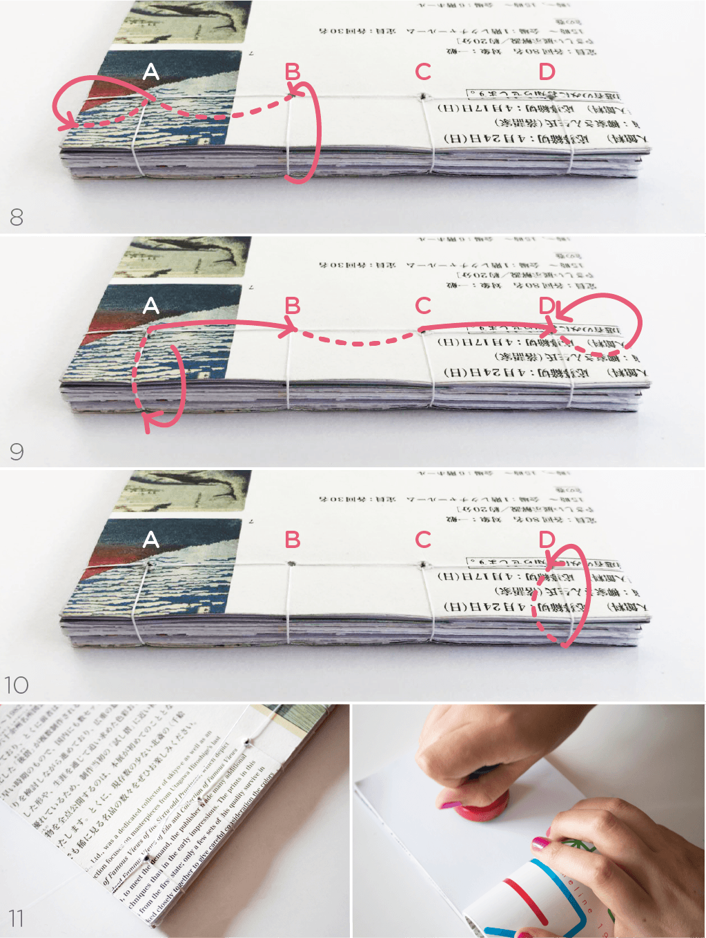 Mesa de trabajo 4Enc japonesa.png