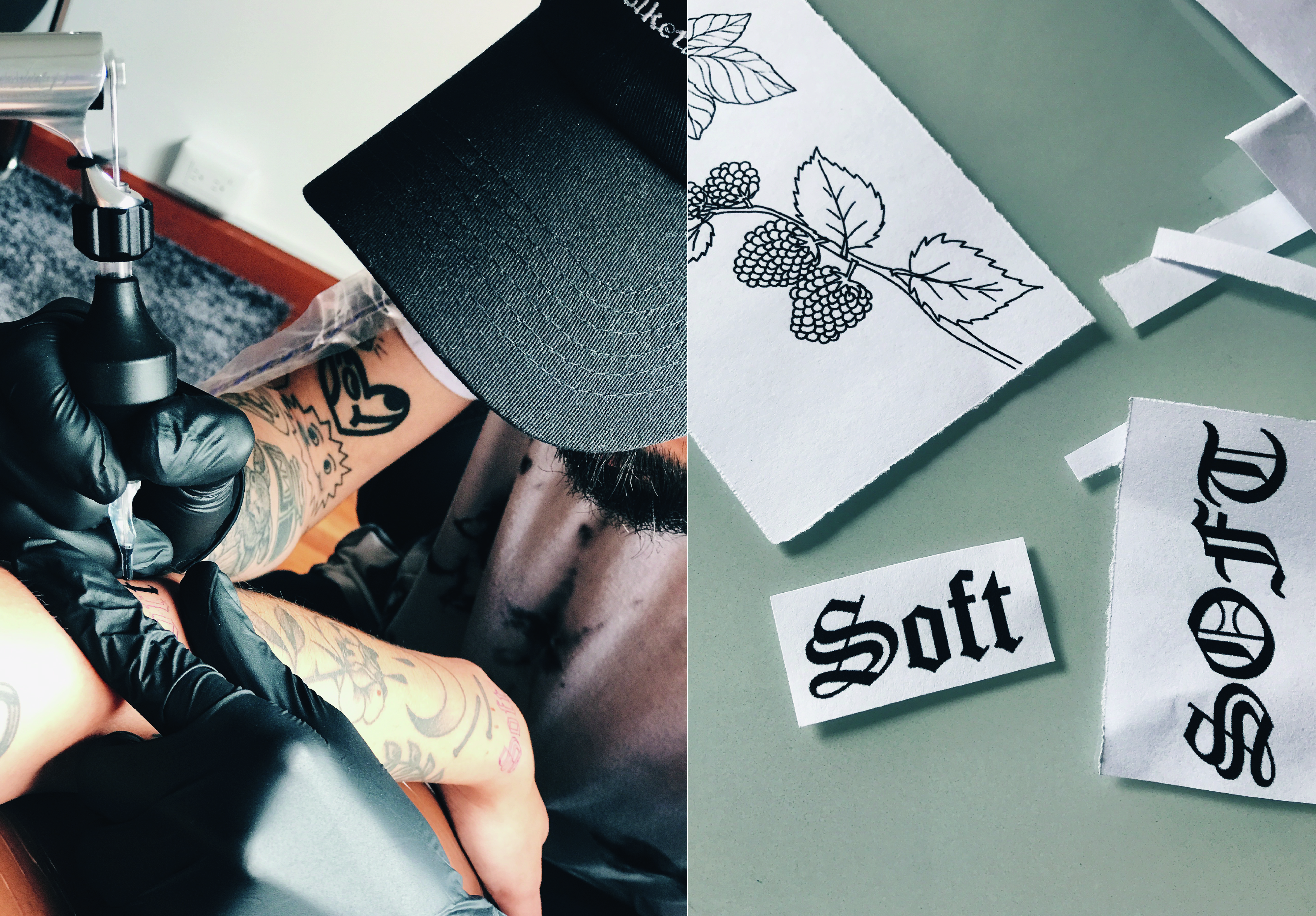 Artboard 1 copy 2@4x-100