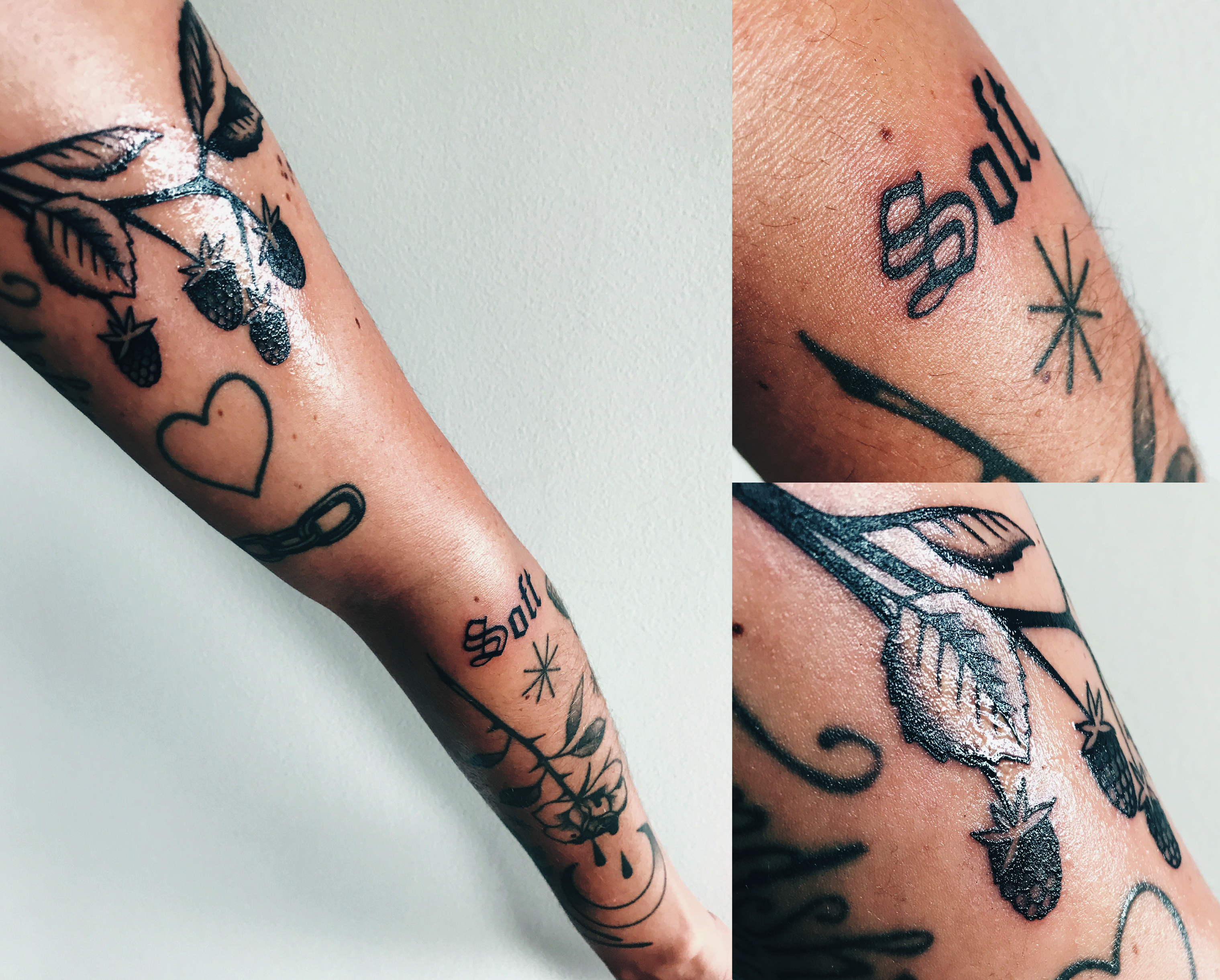 Artboard 1 copy@4x-100